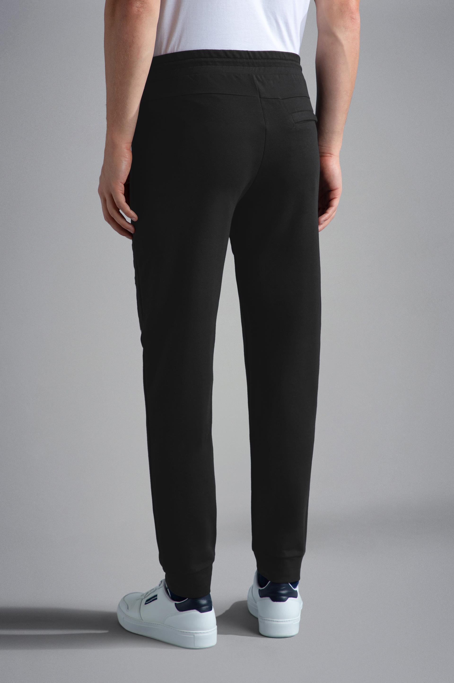 mens-knitted-jogging-trousers-5-d8a0.jpg