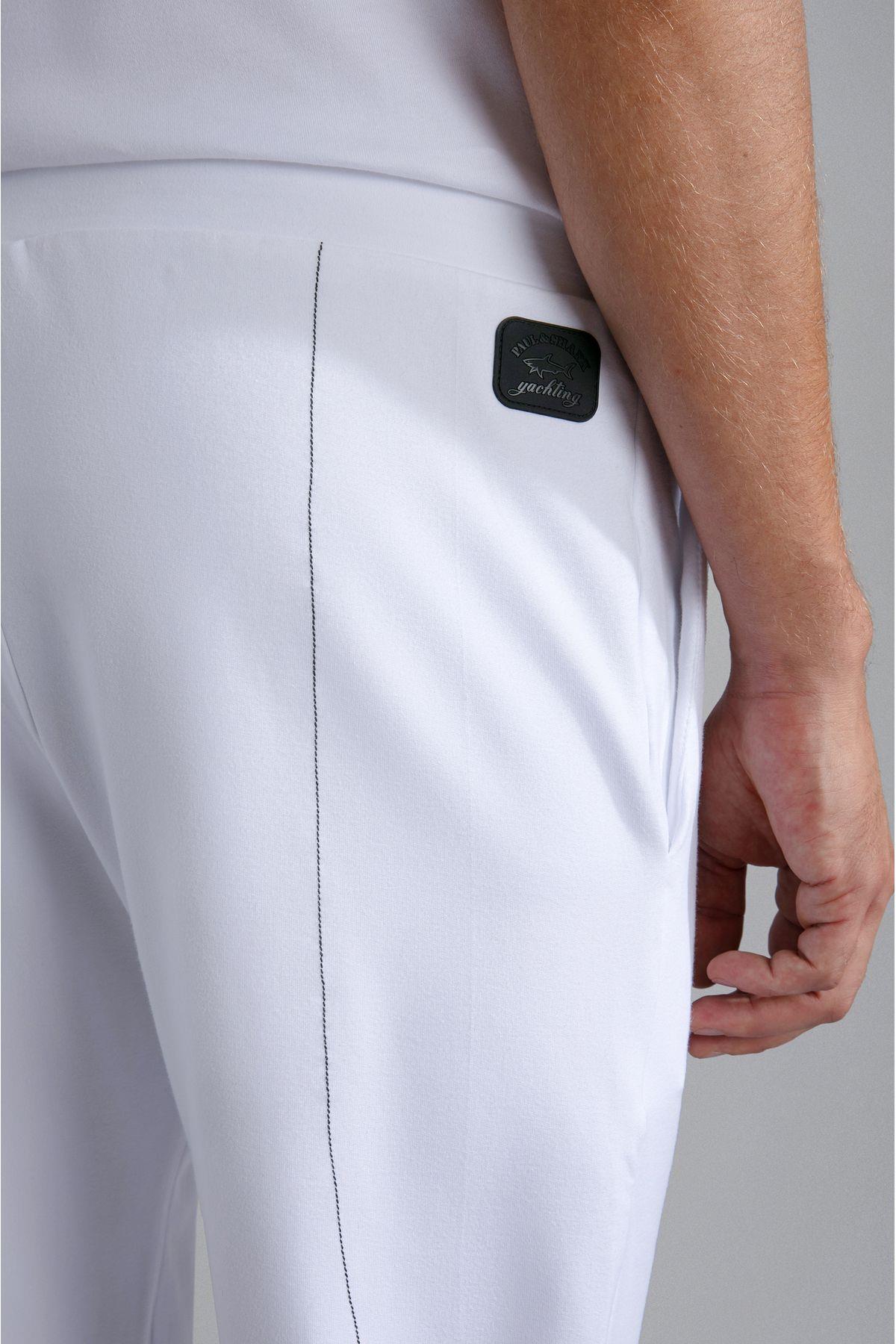 mens-knitted-jogging-trousers-53bc85.jpg