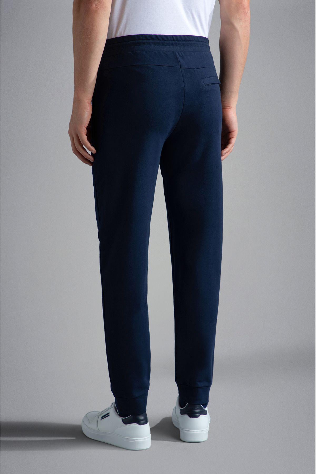 mens-knitted-jogging-trousers-553-4e.jpg