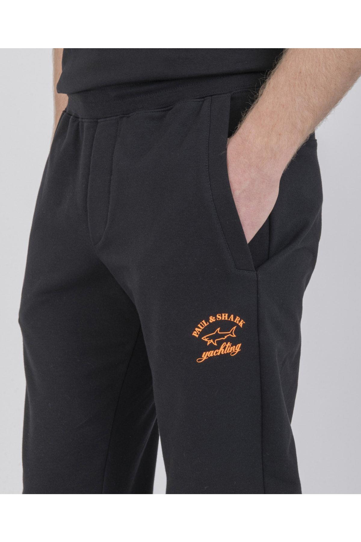 mens-knitted-jogging-trousers-56d-e1.jpg