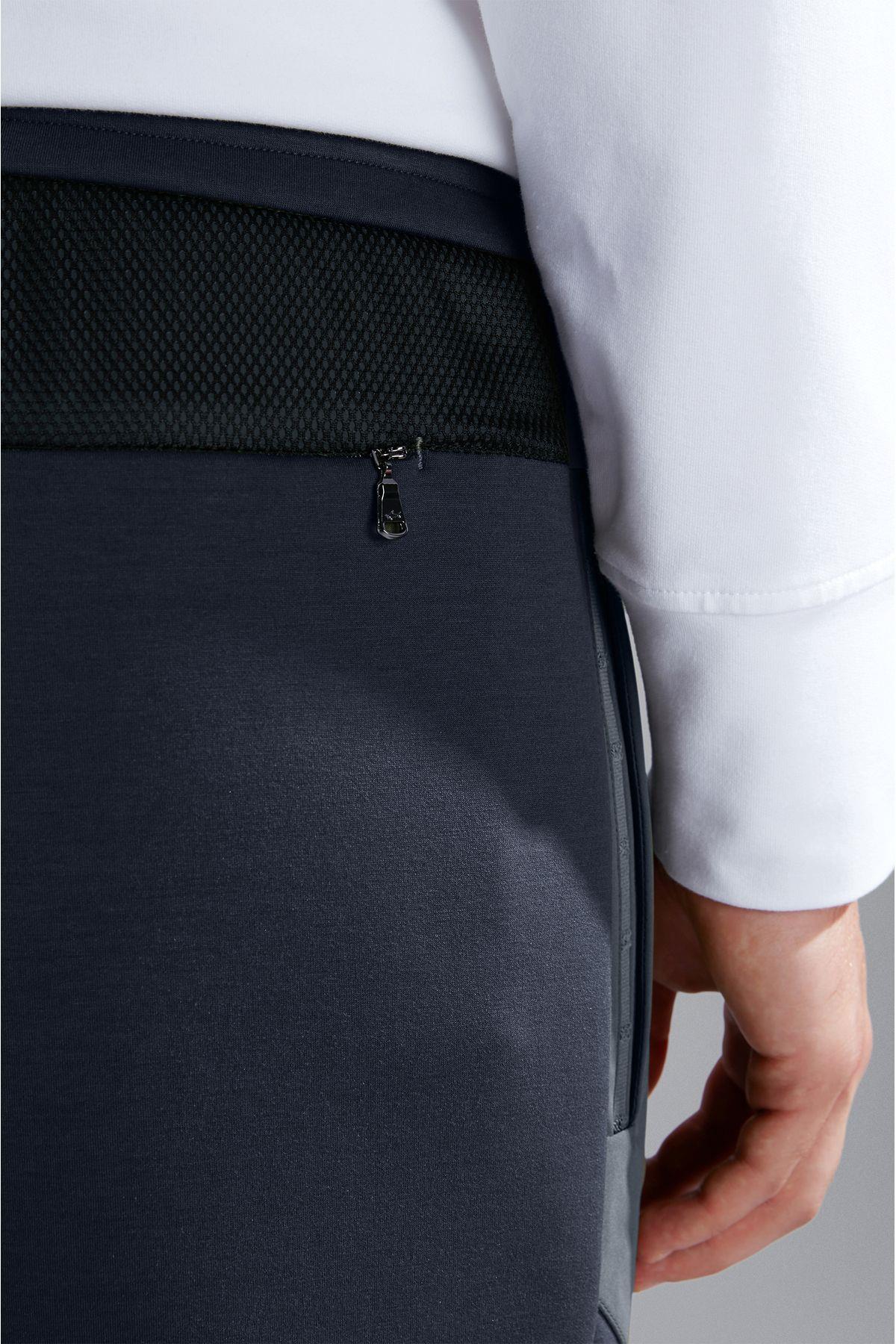 mens-knitted-jogging-trousers-5ad-db.jpg