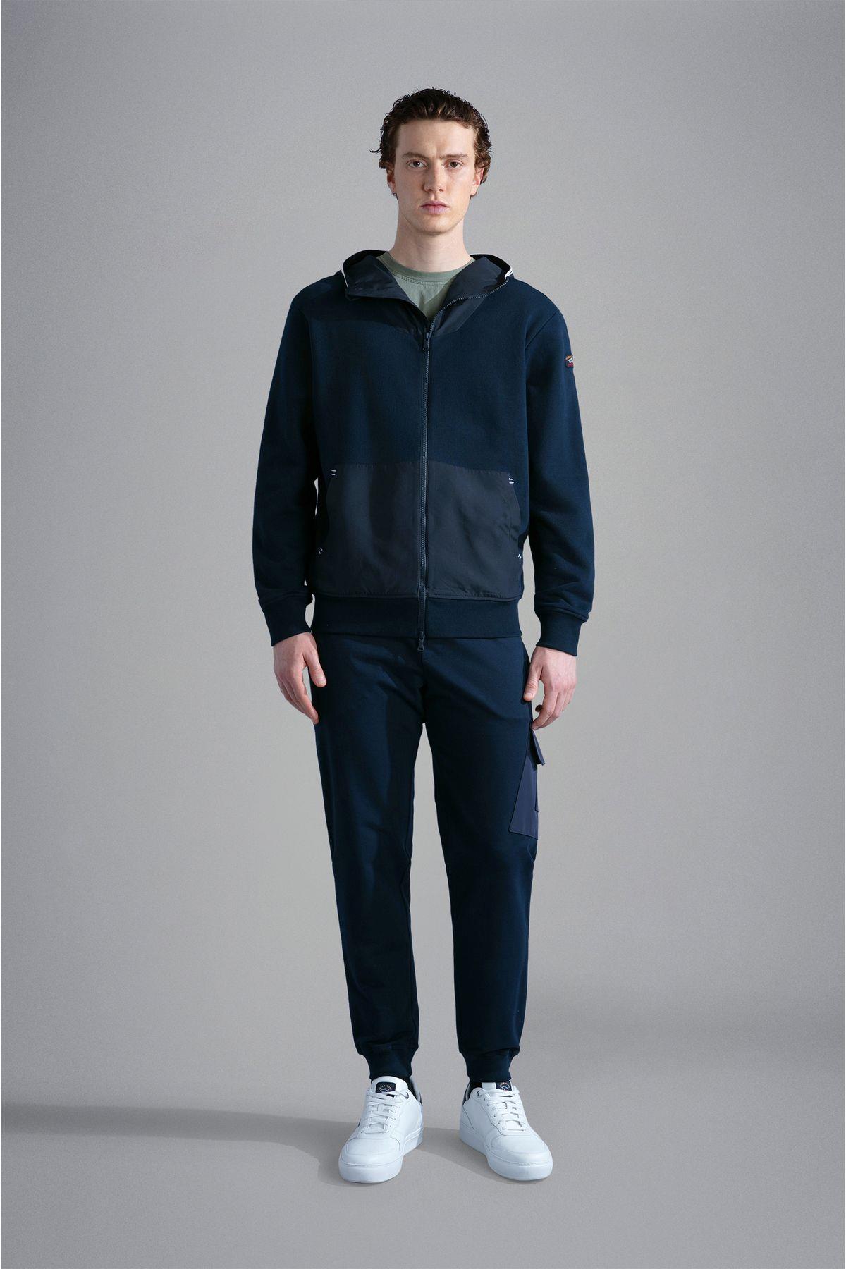 mens-knitted-jogging-trousers-5ad2dc.jpg