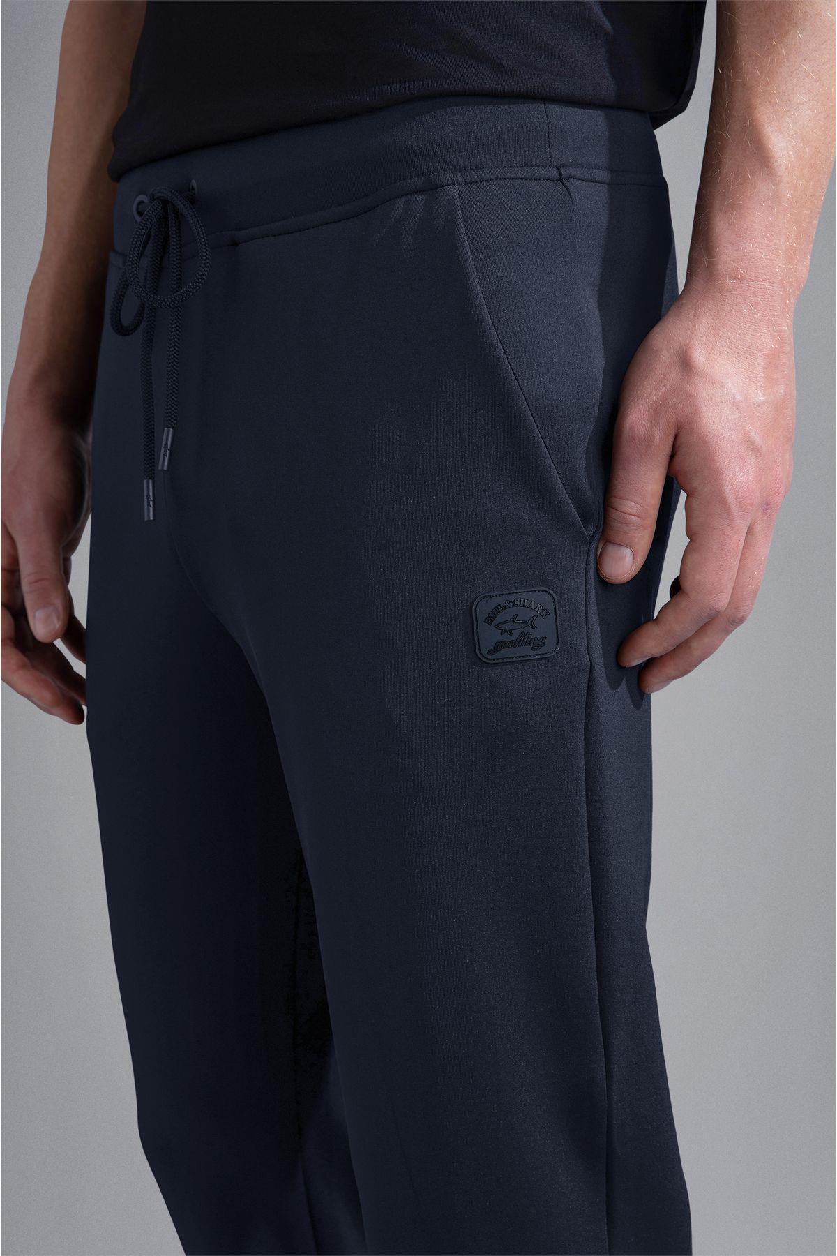 mens-knitted-jogging-trousers-5b68b1.jpg