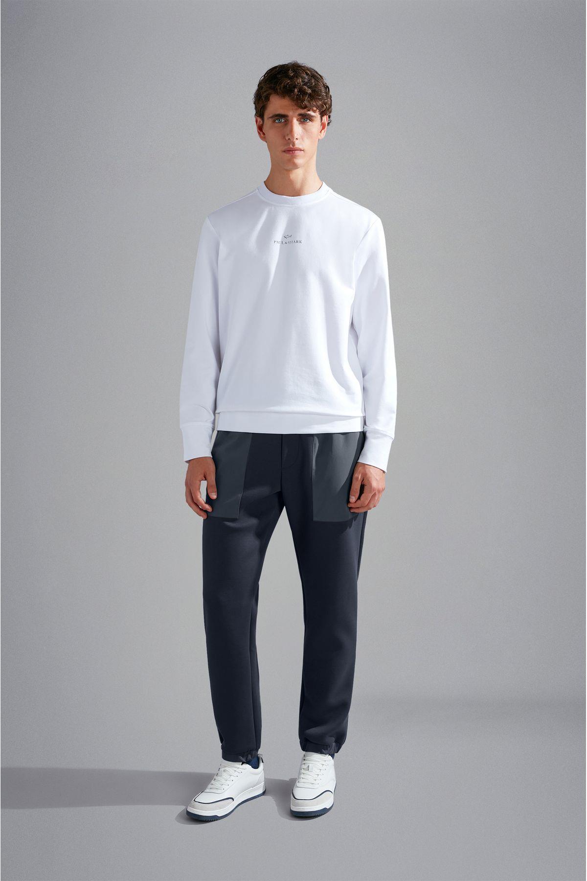 mens-knitted-jogging-trousers-5e5-d1.jpg