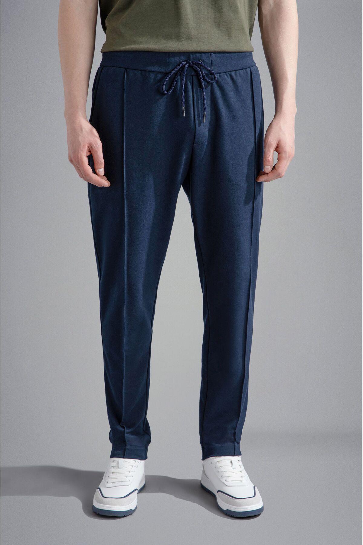 mens-knitted-jogging-trousers-5f7b-4.jpg