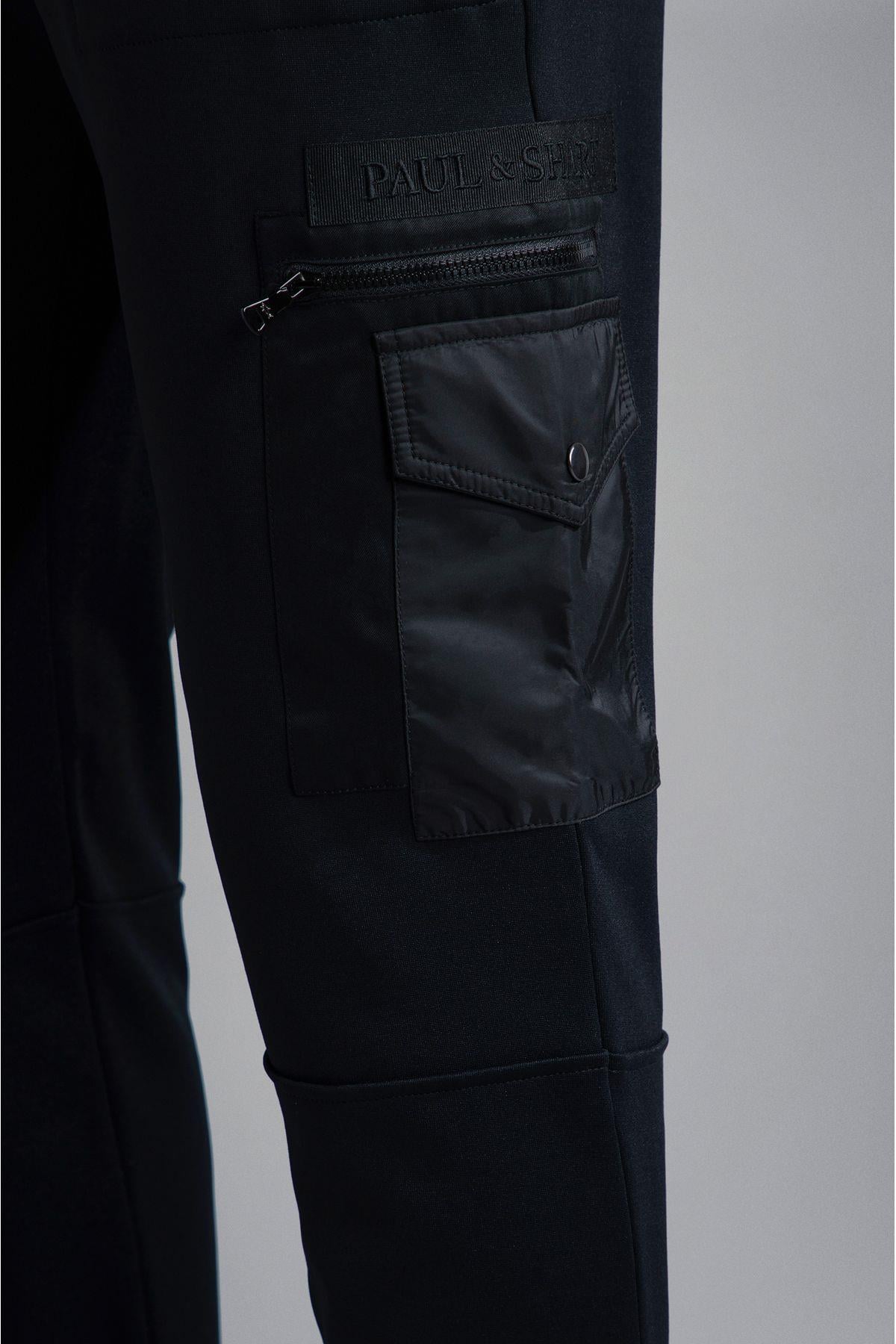 mens-knitted-jogging-trousers-6-2a9c.jpg