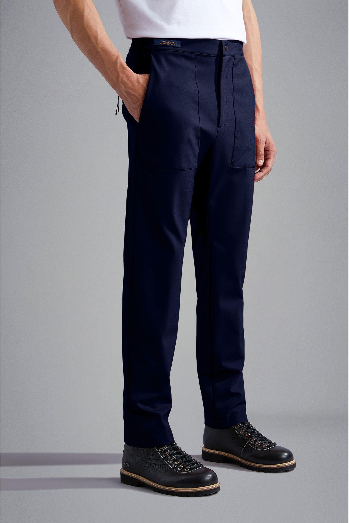 mens-knitted-jogging-trousers-6-e5b5.jpg