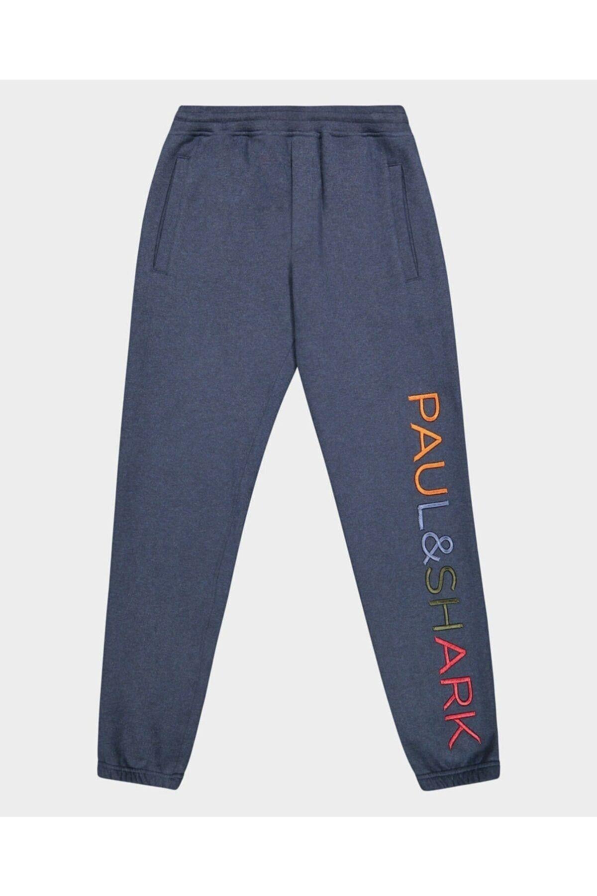 mens-knitted-jogging-trousers-65-2a9.jpg