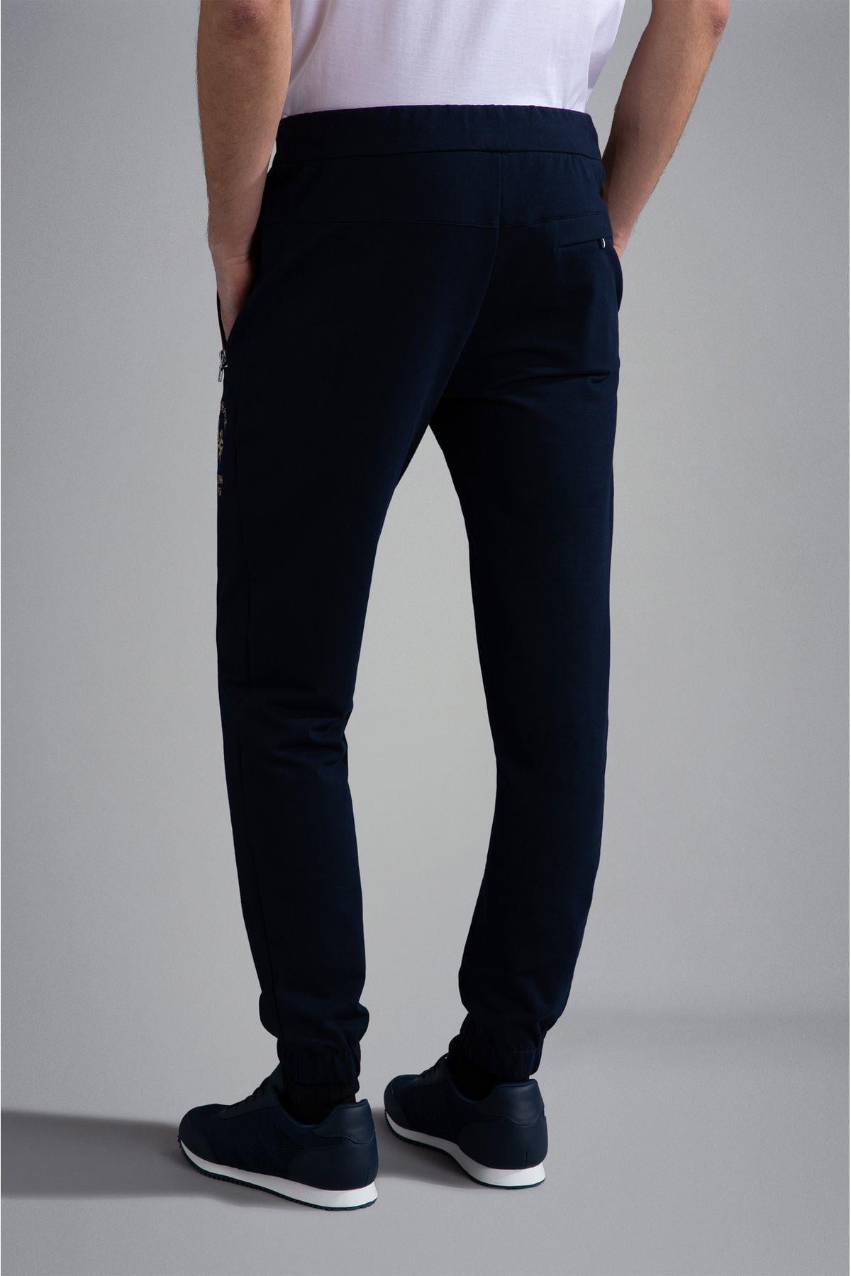 mens-knitted-jogging-trousers-6b-b1d.jpg