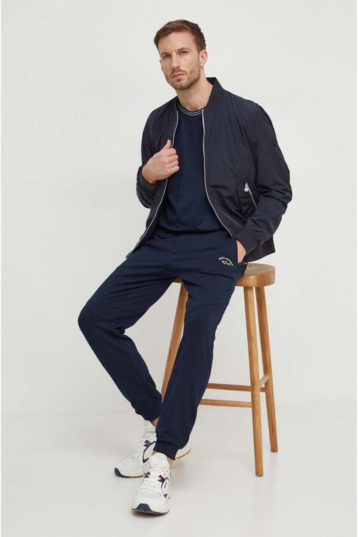 mens-knitted-jogging-trousers-6ca-1b.jpg