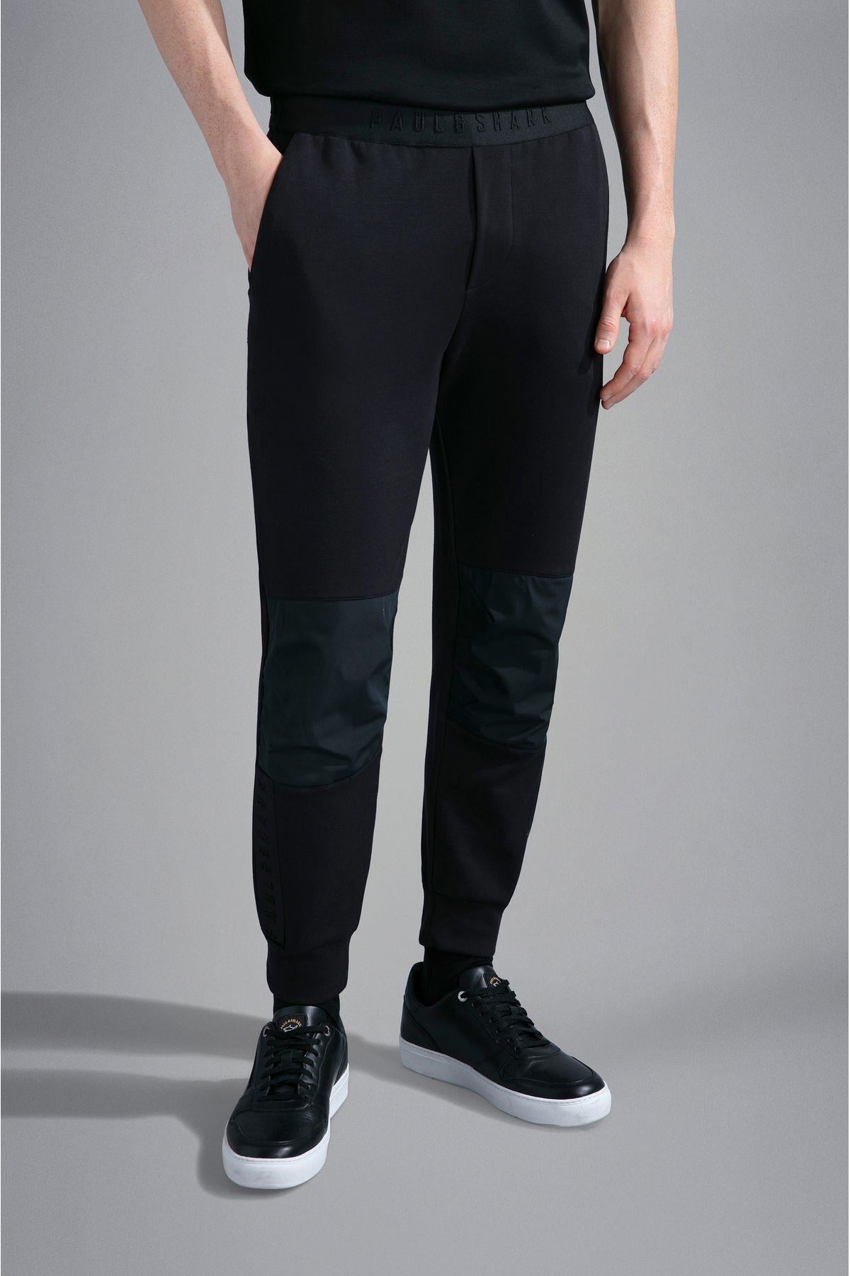 mens-knitted-jogging-trousers-6cd-85.jpg