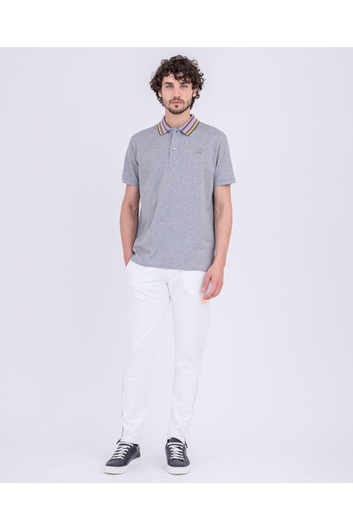 mens-knitted-jogging-trousers-7-b47c.jpg