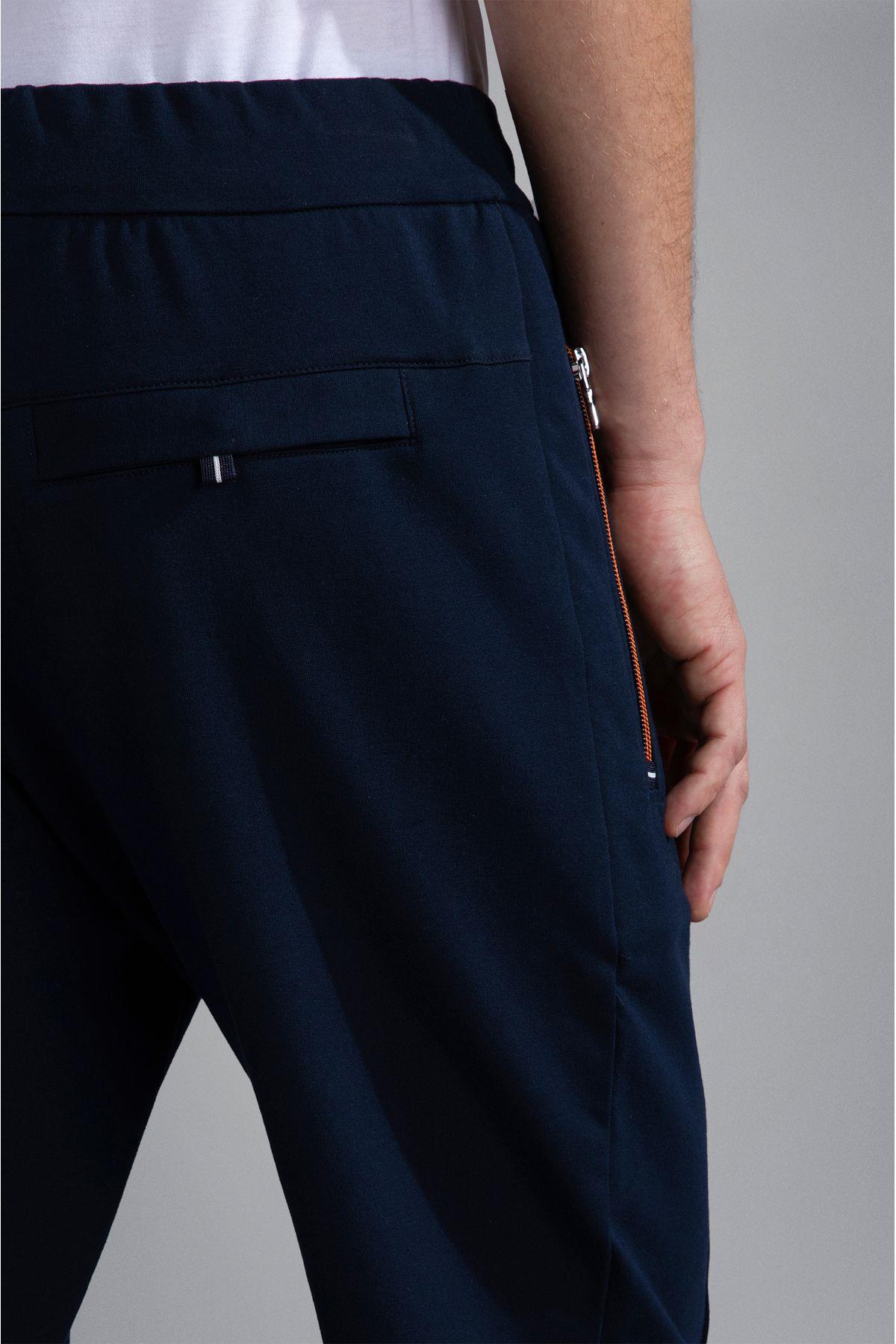 mens-knitted-jogging-trousers-7-f2af.jpg