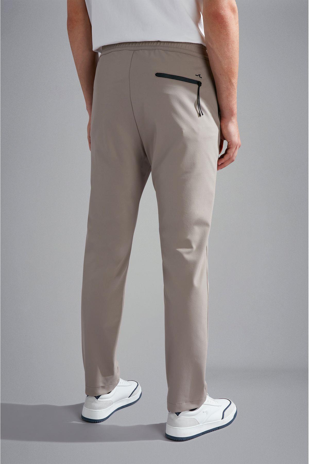 mens-knitted-jogging-trousers-717c5c.jpg