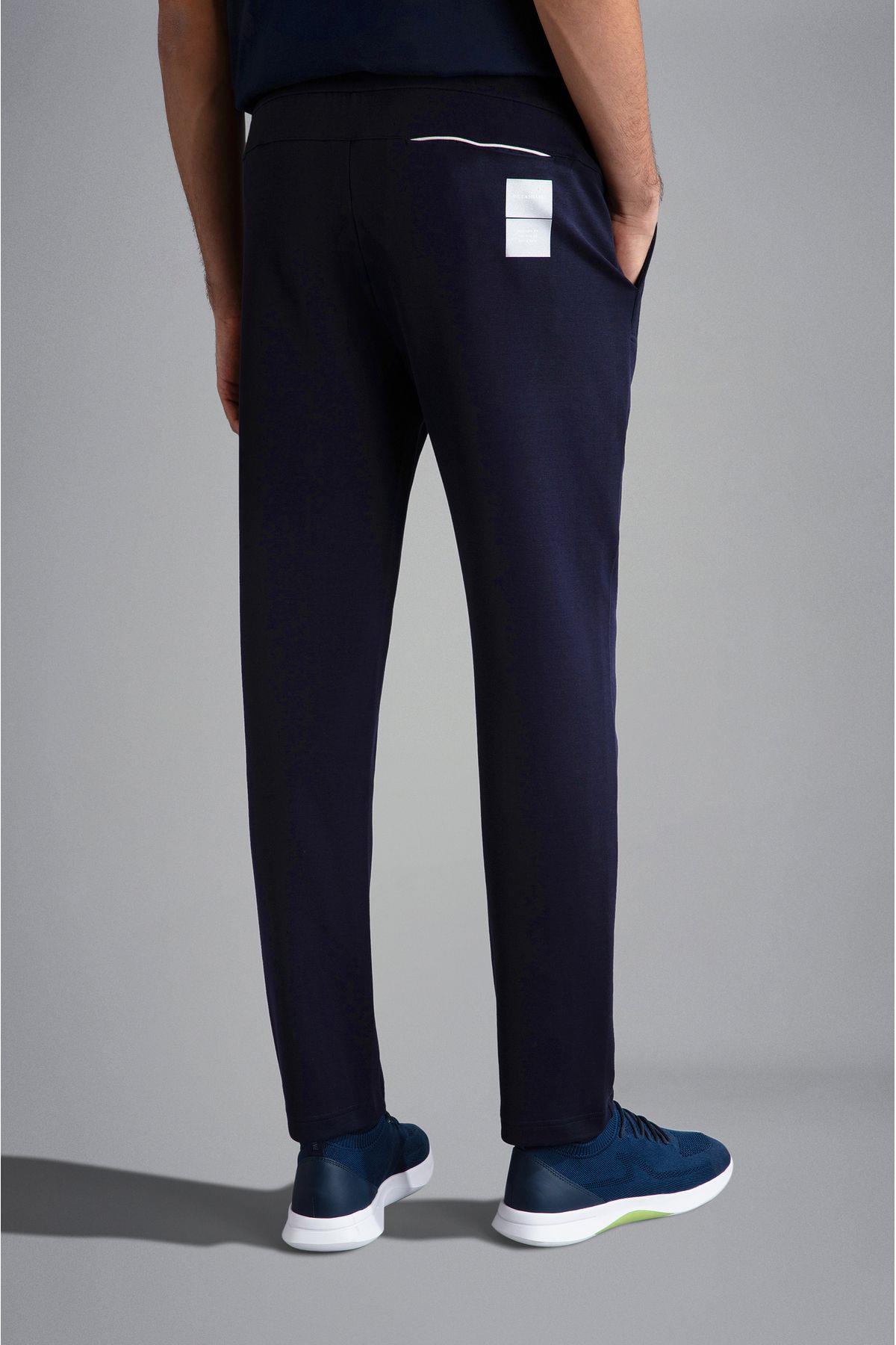 mens-knitted-jogging-trousers-76df03.jpg