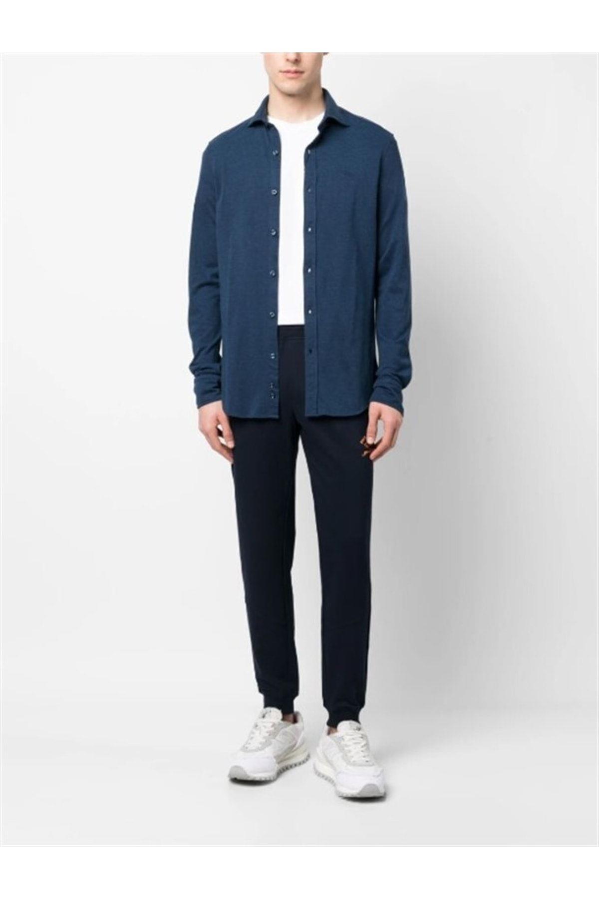 mens-knitted-jogging-trousers-76e-9e.jpg