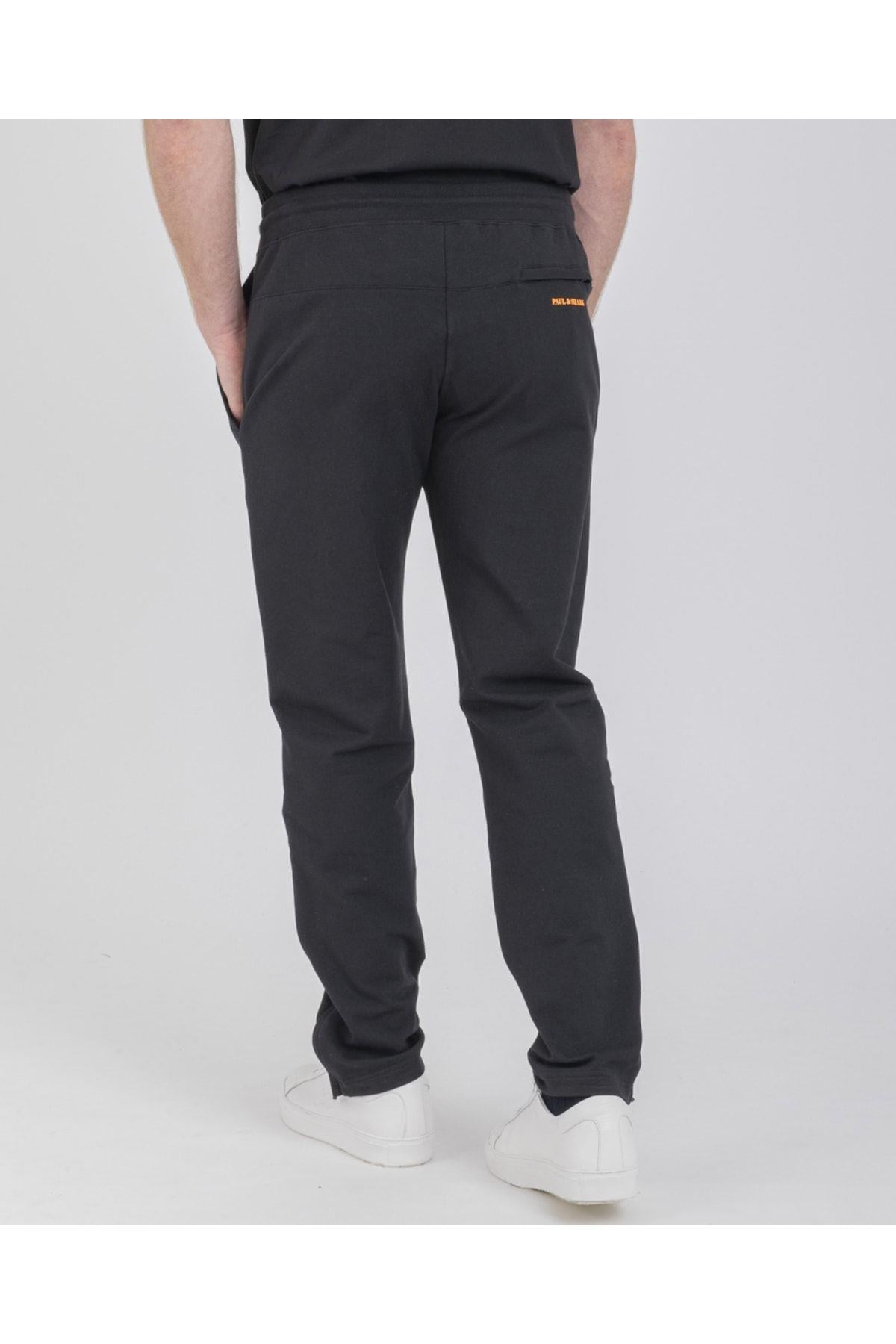 mens-knitted-jogging-trousers-7d-46e.jpg