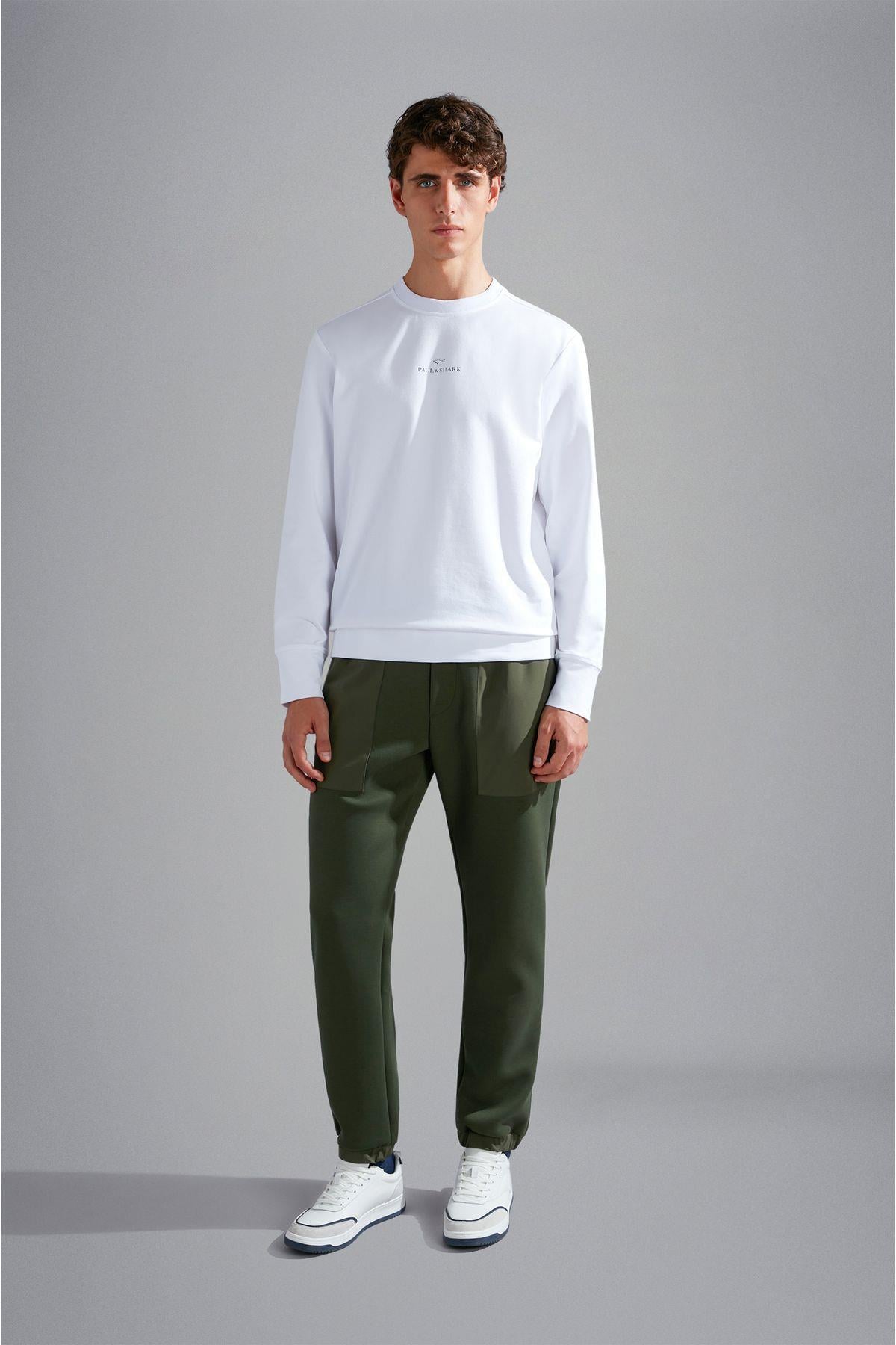 mens-knitted-jogging-trousers-7fe-4f.jpg