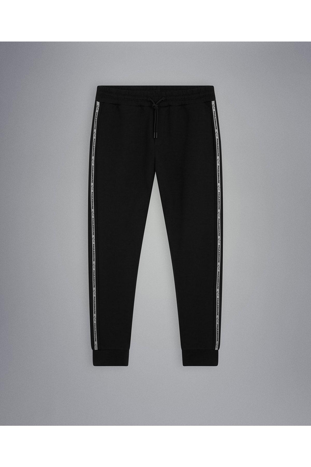 mens-knitted-jogging-trousers-82d73f.jpg
