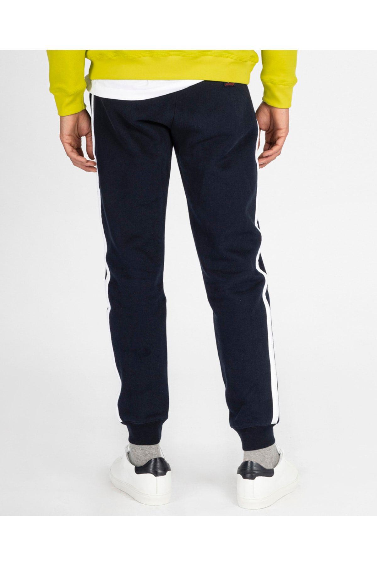 mens-knitted-jogging-trousers-83b1ea.jpg