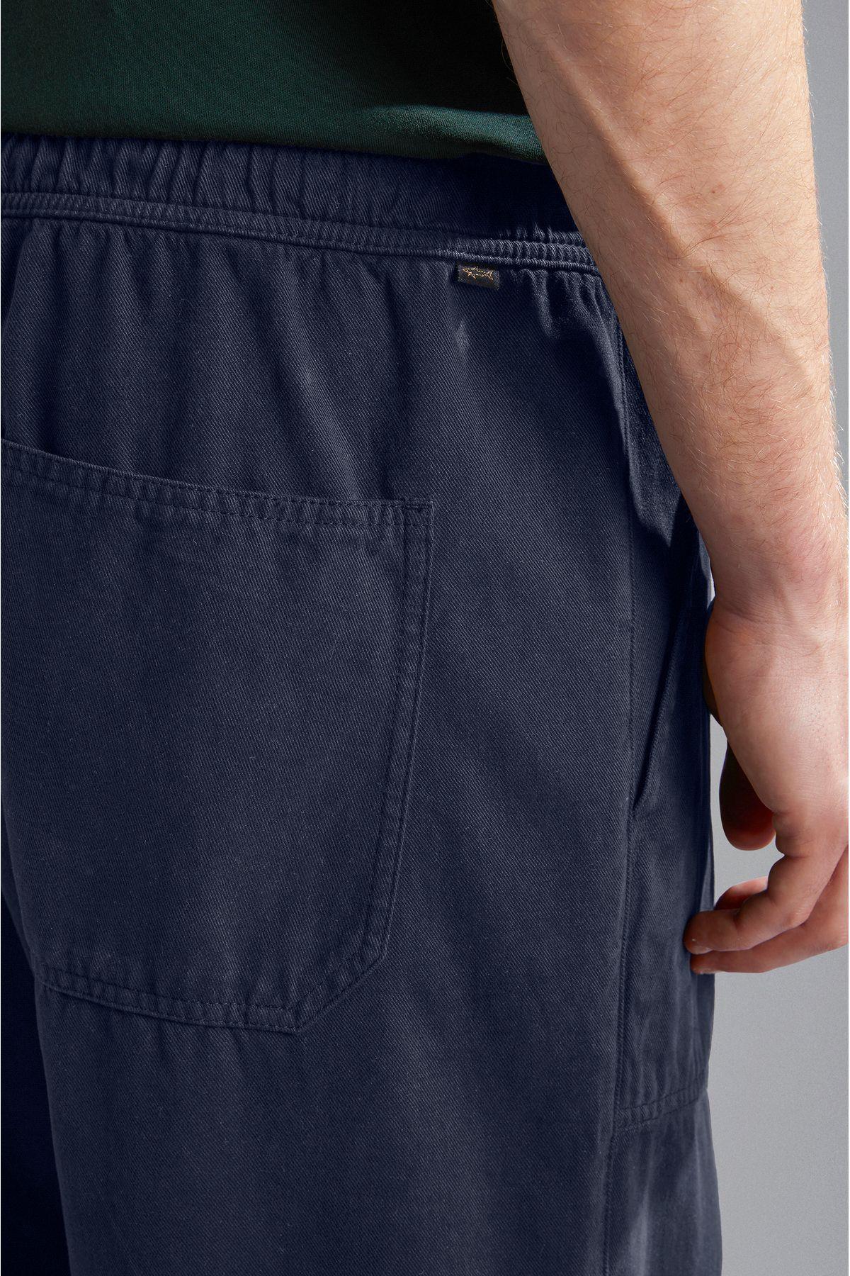 mens-knitted-jogging-trousers-83e95e.jpg