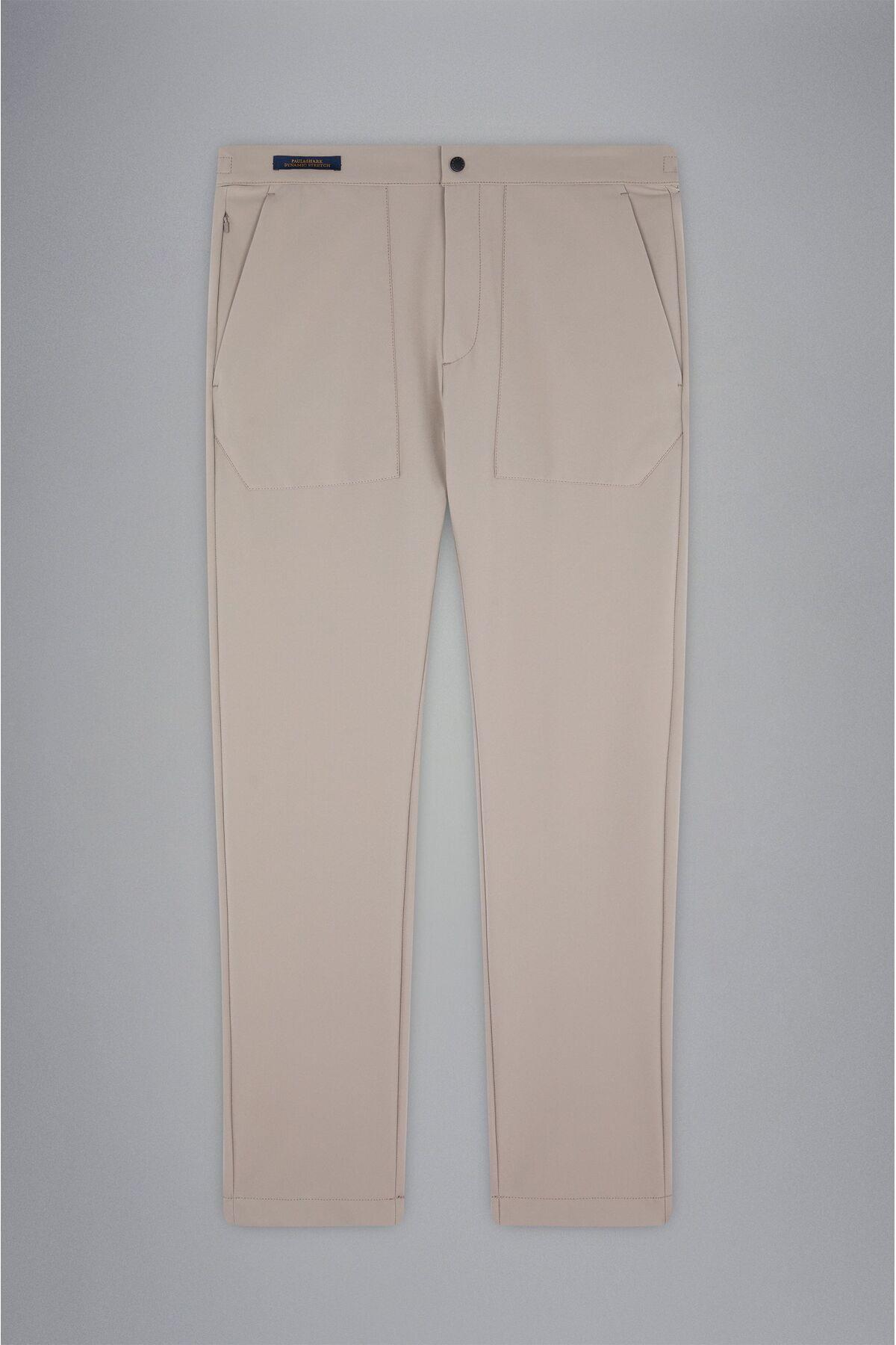 mens-knitted-jogging-trousers-856f-8.jpg