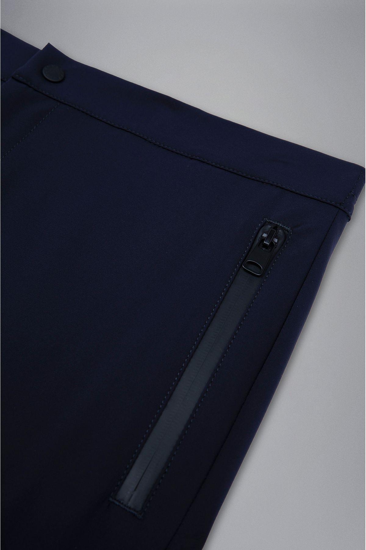 mens-knitted-jogging-trousers-8df65d.jpg
