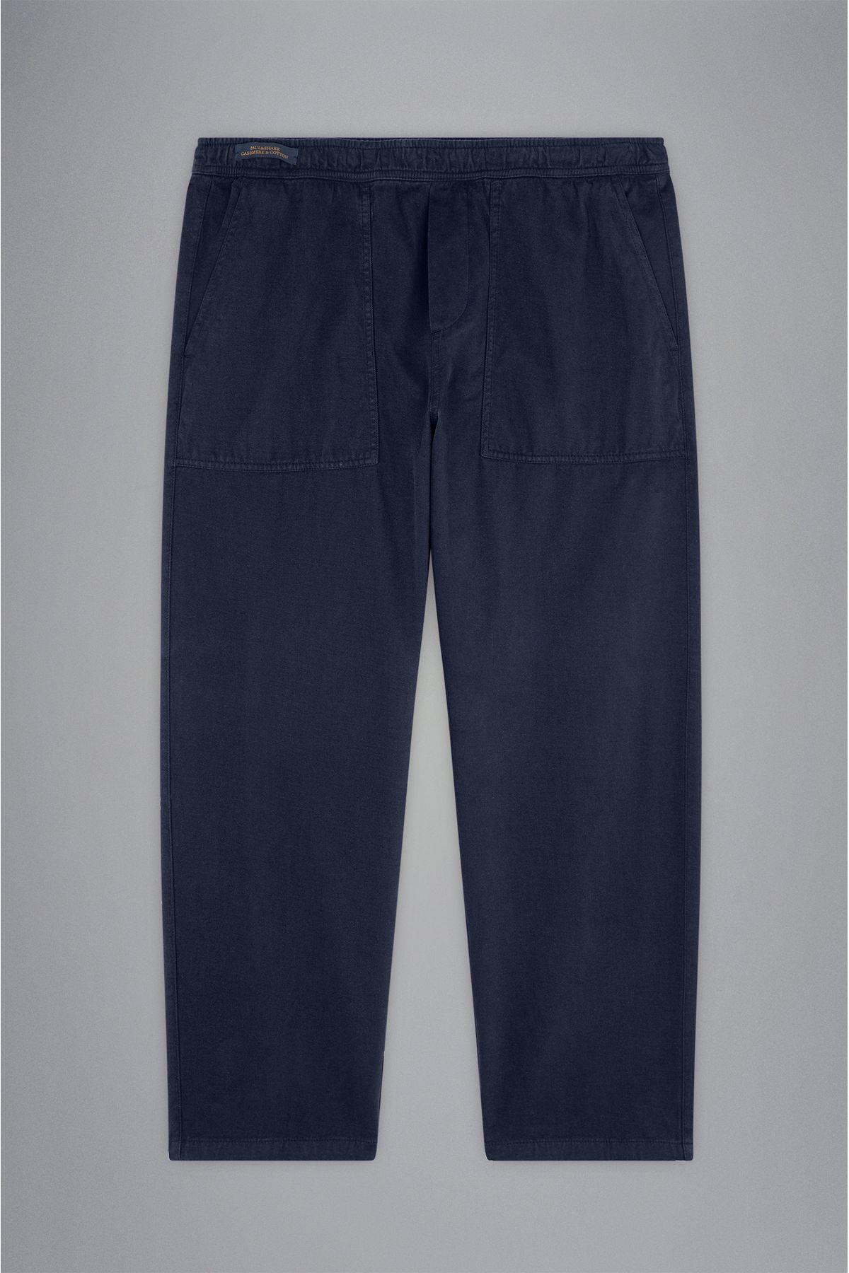 mens-knitted-jogging-trousers-8fb3-2.jpg