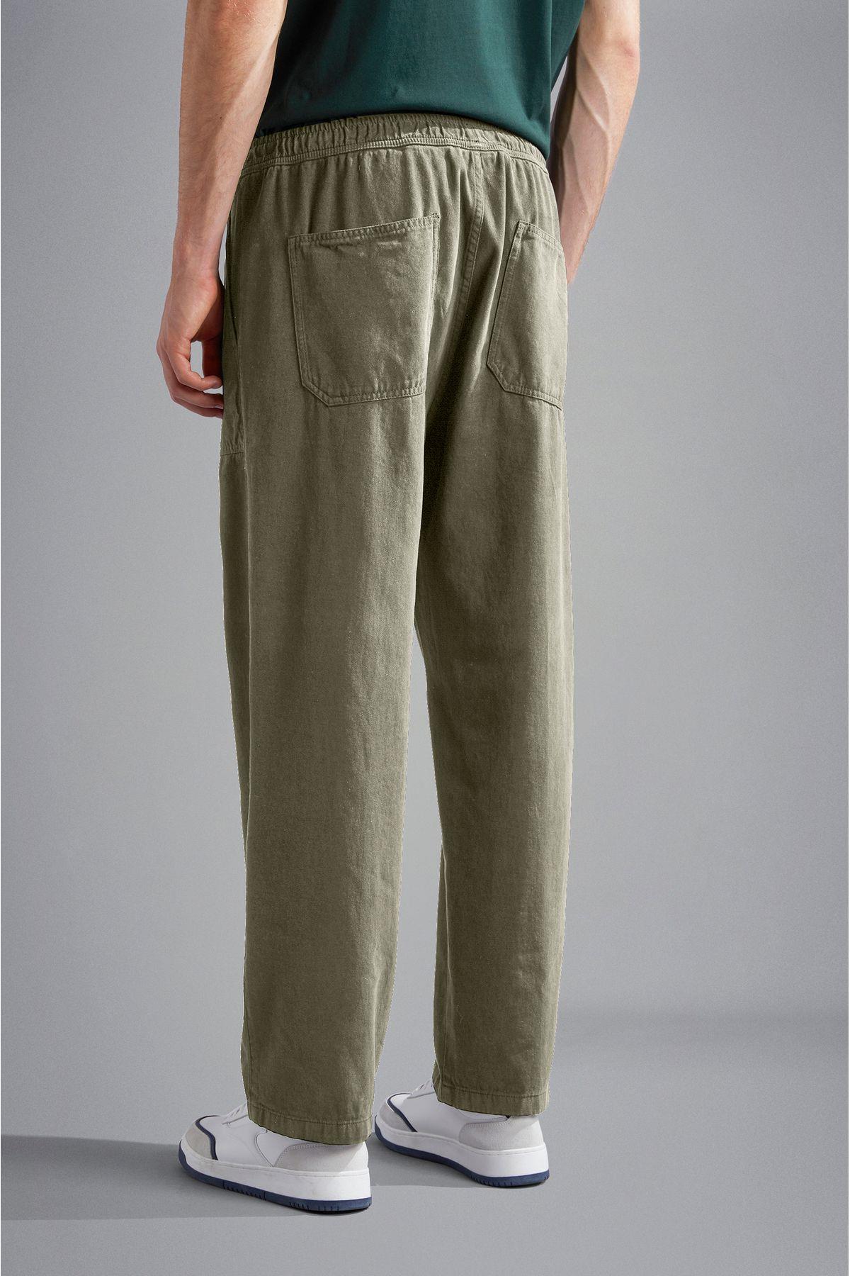 mens-knitted-jogging-trousers-8fbd-c.jpg