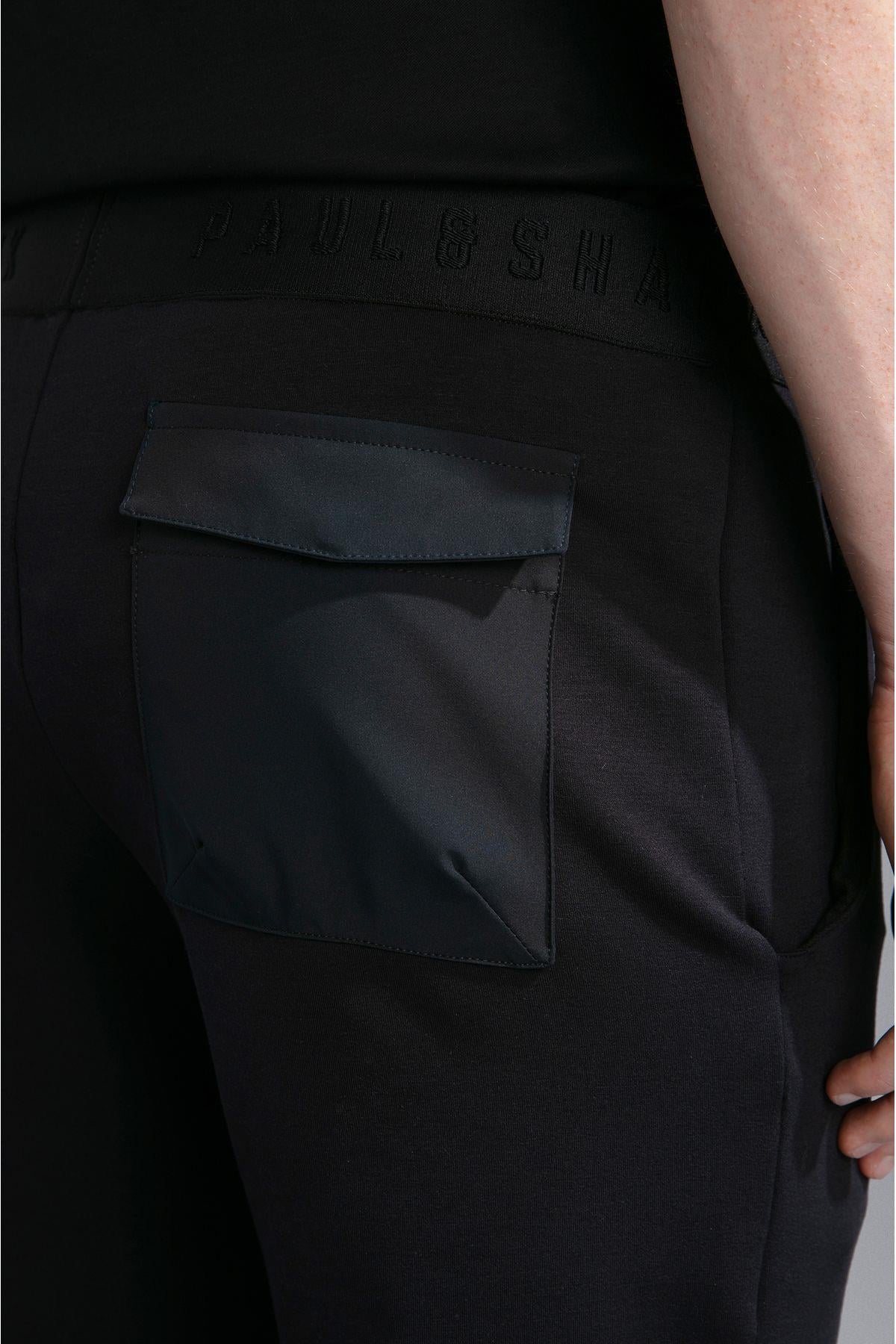 mens-knitted-jogging-trousers-90f-3b.jpg