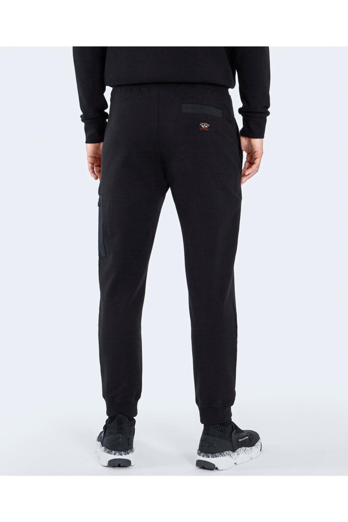 mens-knitted-jogging-trousers-928e2b.jpg