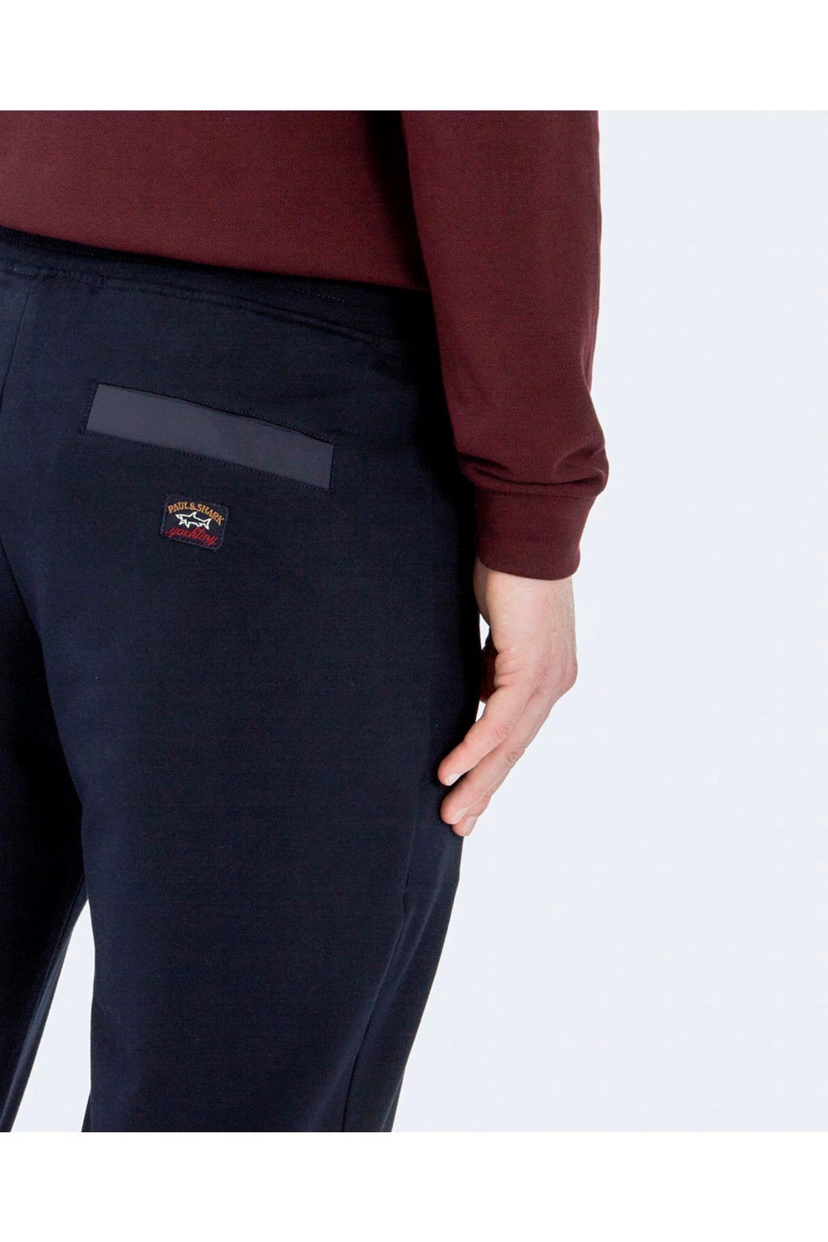 mens-knitted-jogging-trousers-975-e2.jpg