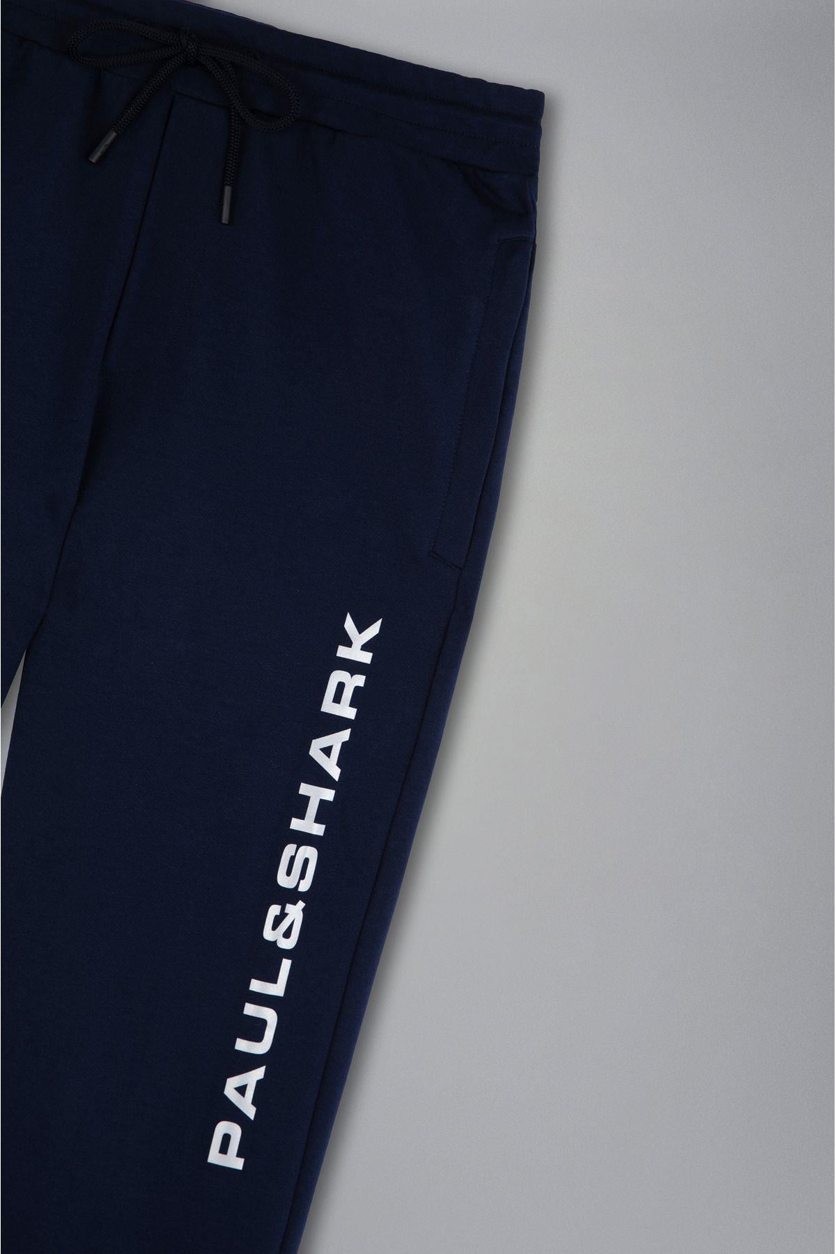 mens-knitted-jogging-trousers-9b5-9a.jpg