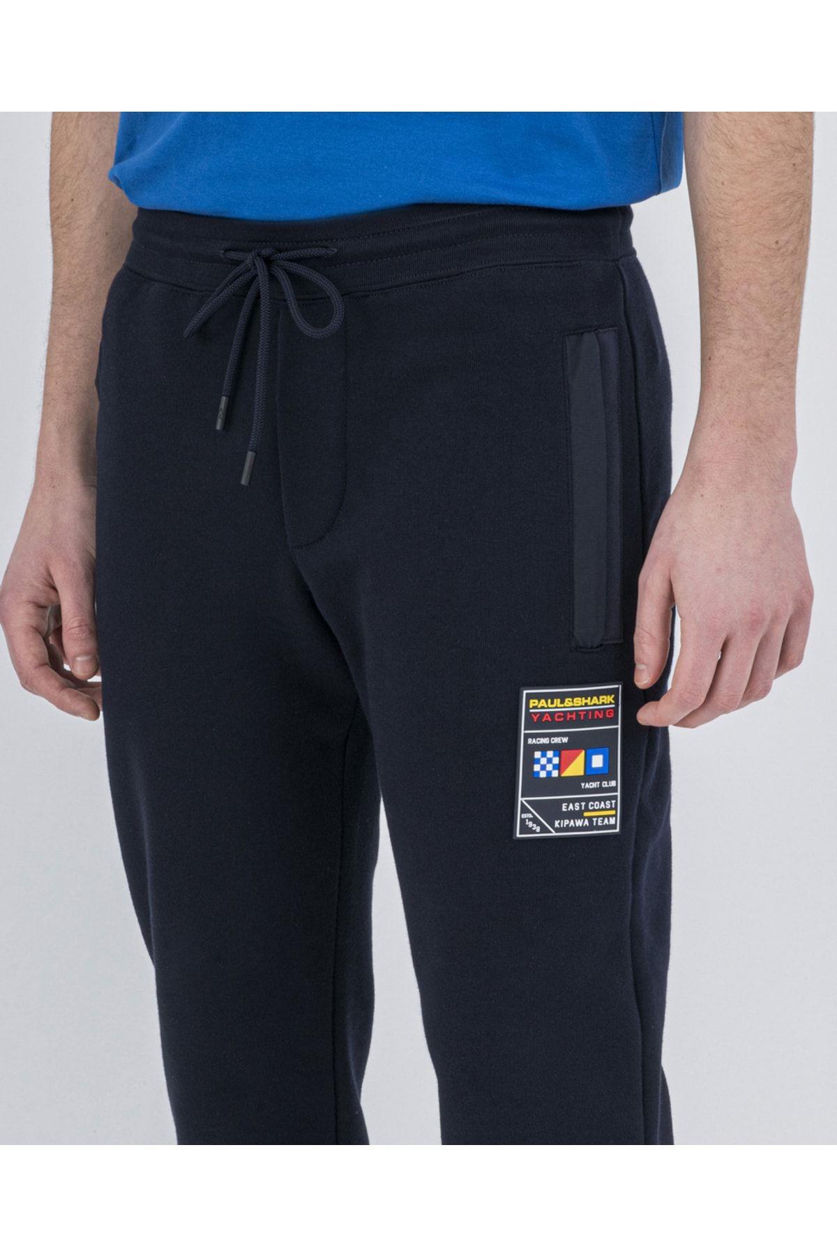 mens-knitted-jogging-trousers-9d-4d4.jpg