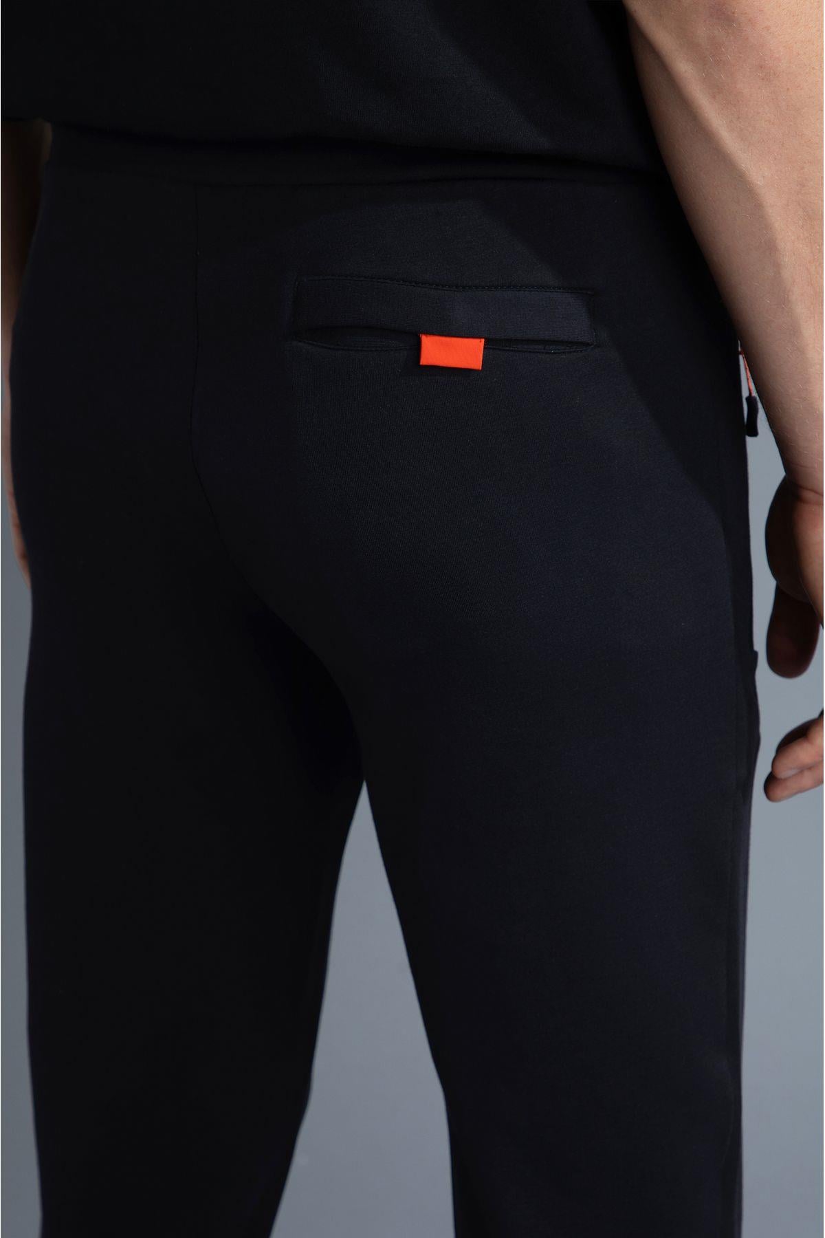 mens-knitted-jogging-trousers-9d74-d.jpg