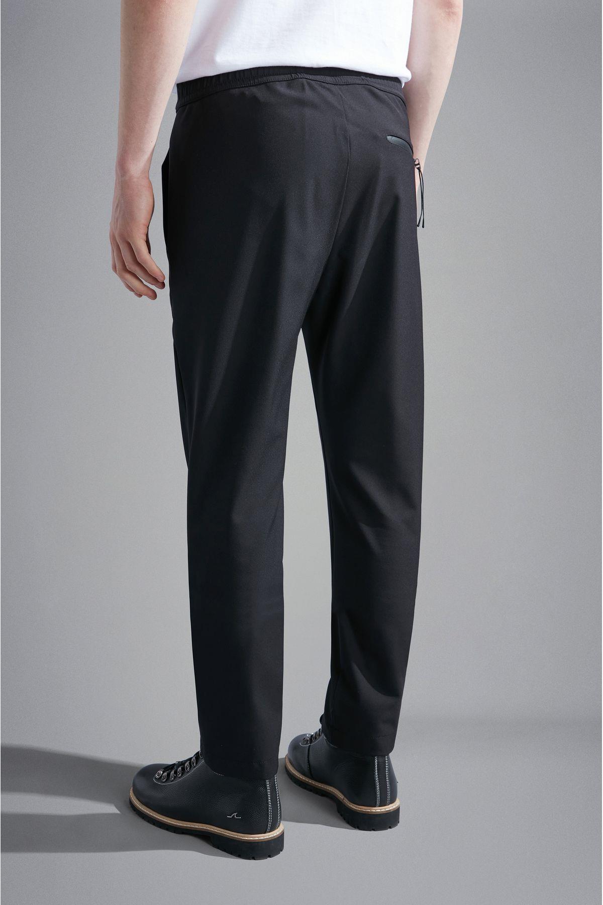 mens-knitted-jogging-trousers-9f6-fe.jpg