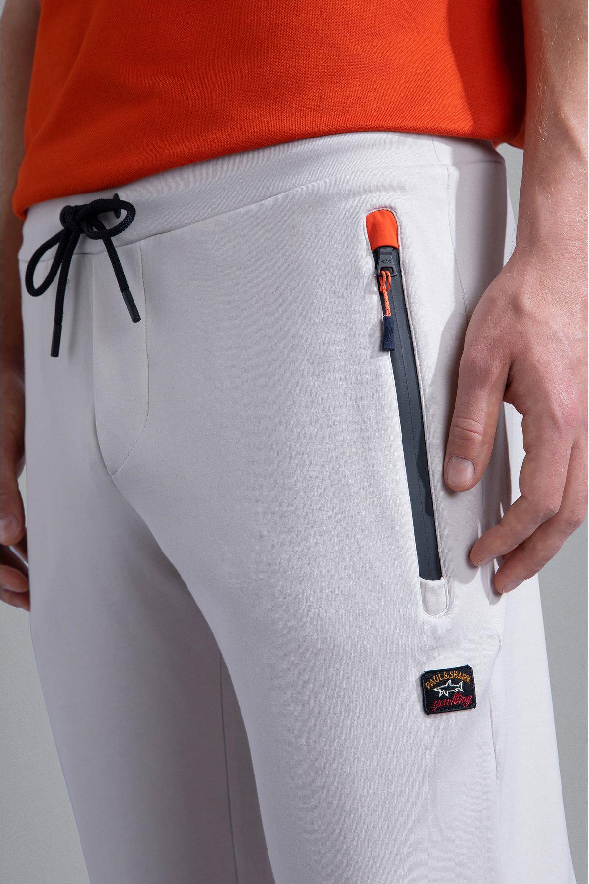 mens-knitted-jogging-trousers-a045-d.jpg