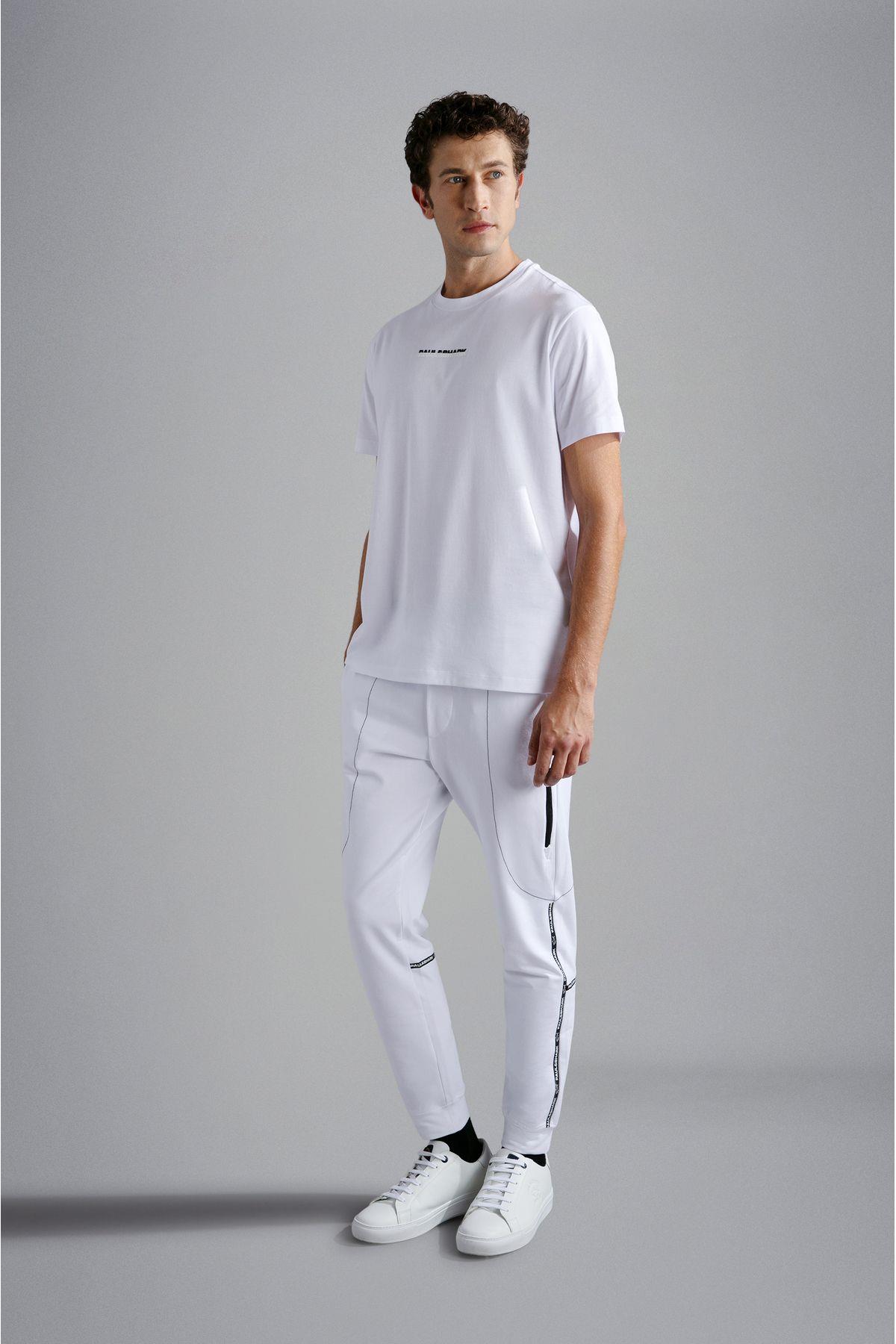 mens-knitted-jogging-trousers-a230aa.jpg