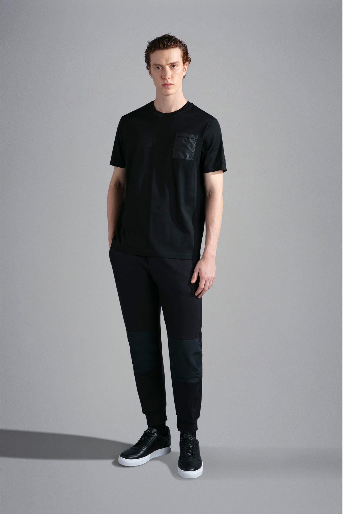 mens-knitted-jogging-trousers-a2f4-4.jpg