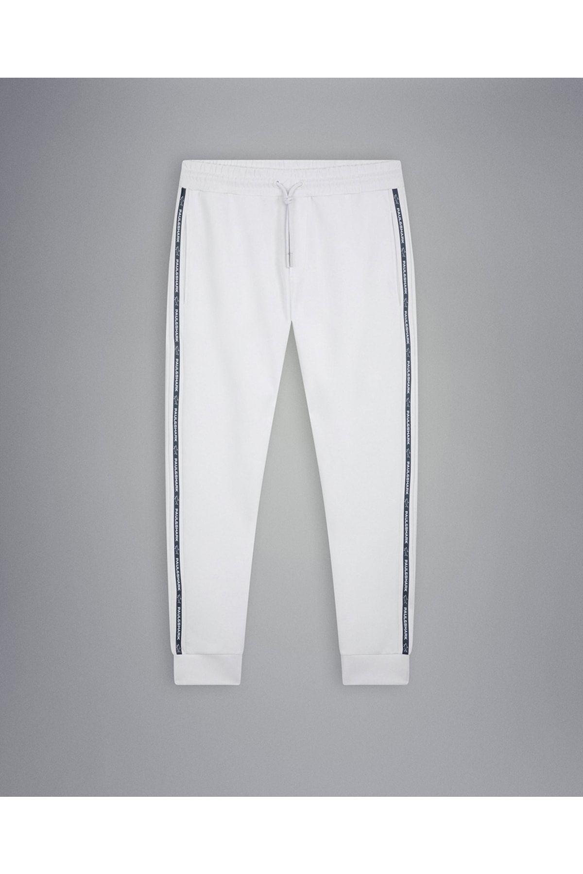 mens-knitted-jogging-trousers-a4da30.jpg