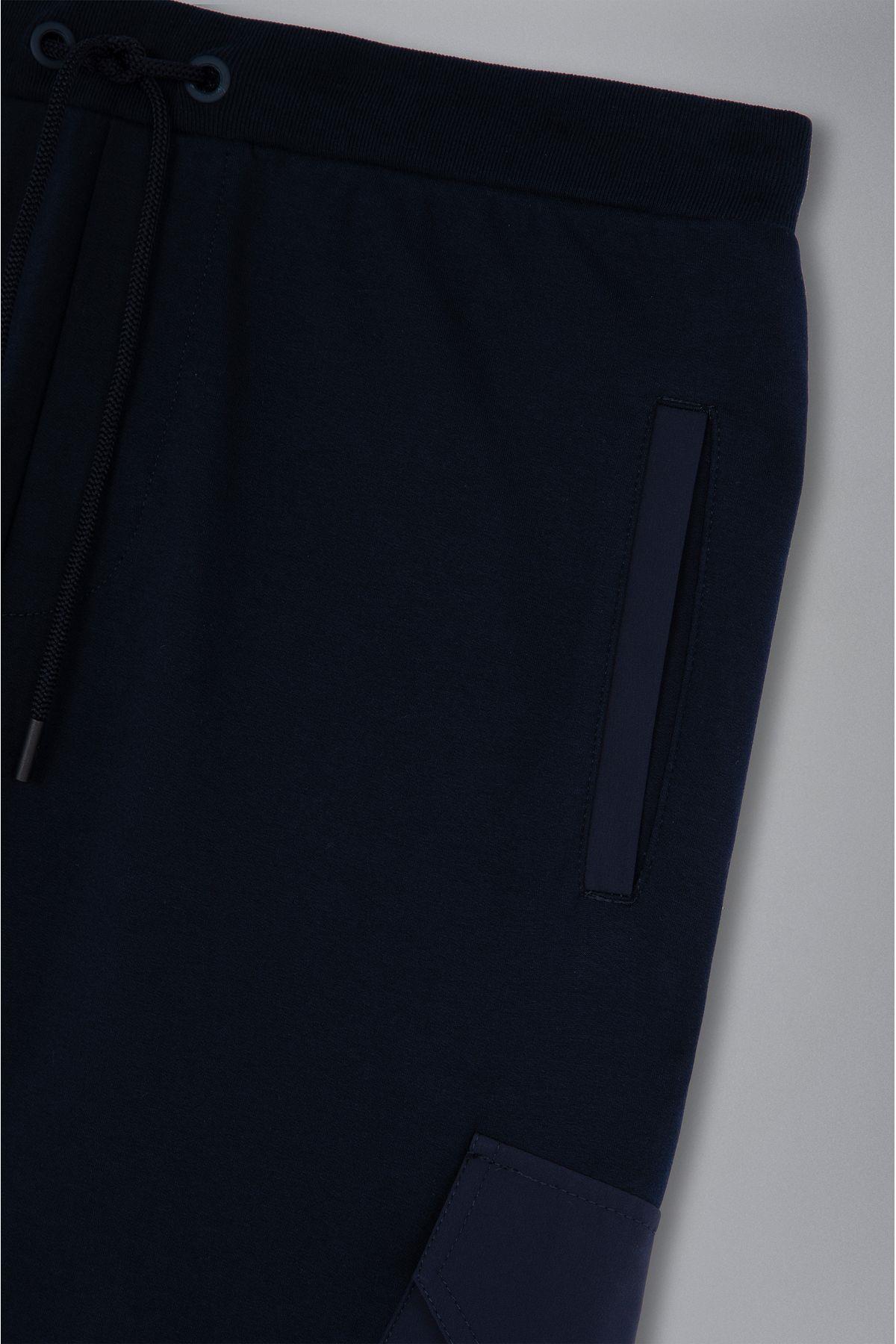 mens-knitted-jogging-trousers-a6103b.jpg
