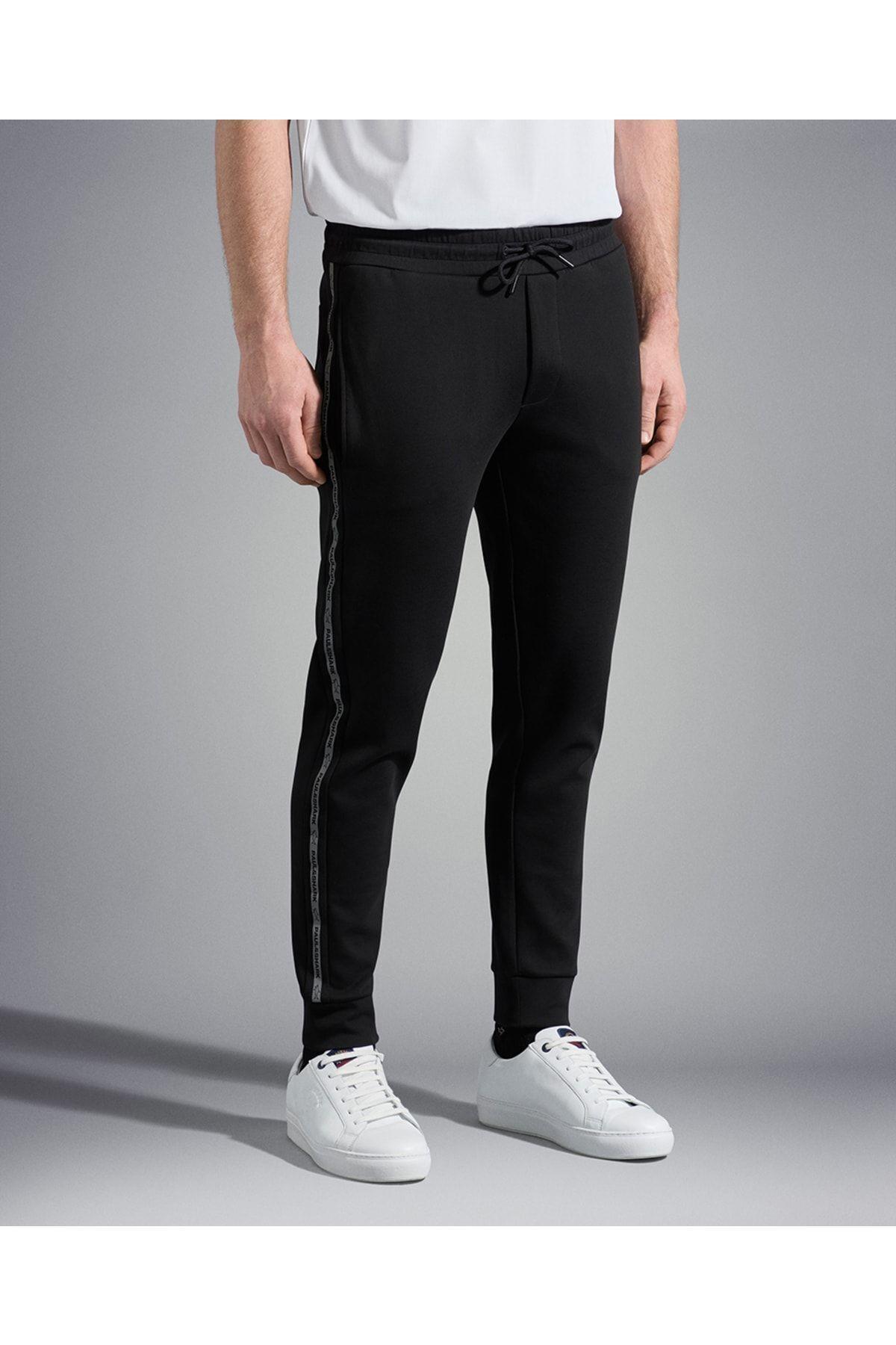 mens-knitted-jogging-trousers-a7a-9e.jpg