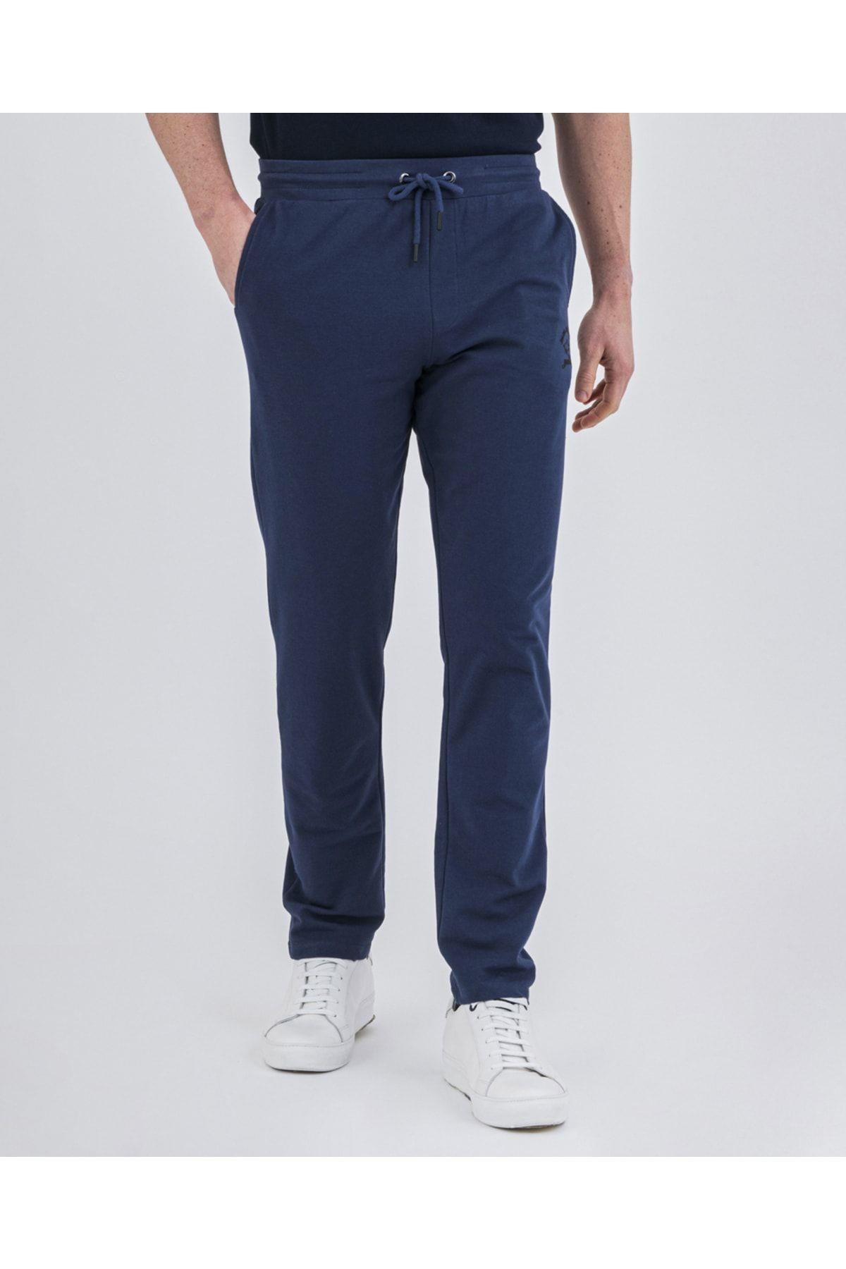 mens-knitted-jogging-trousers-aae-4b.jpg