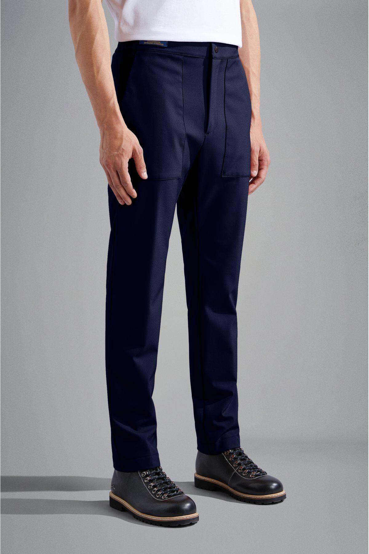 mens-knitted-jogging-trousers-b-47bb.jpg