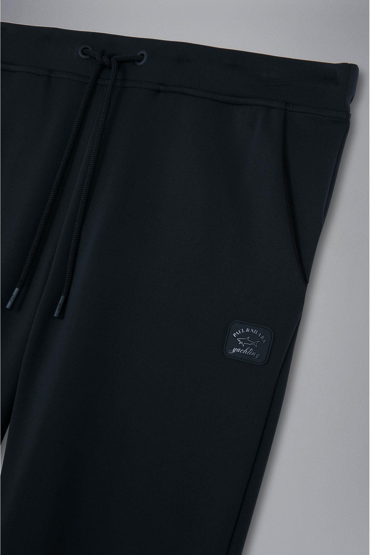 mens-knitted-jogging-trousers-b-b19d.jpg