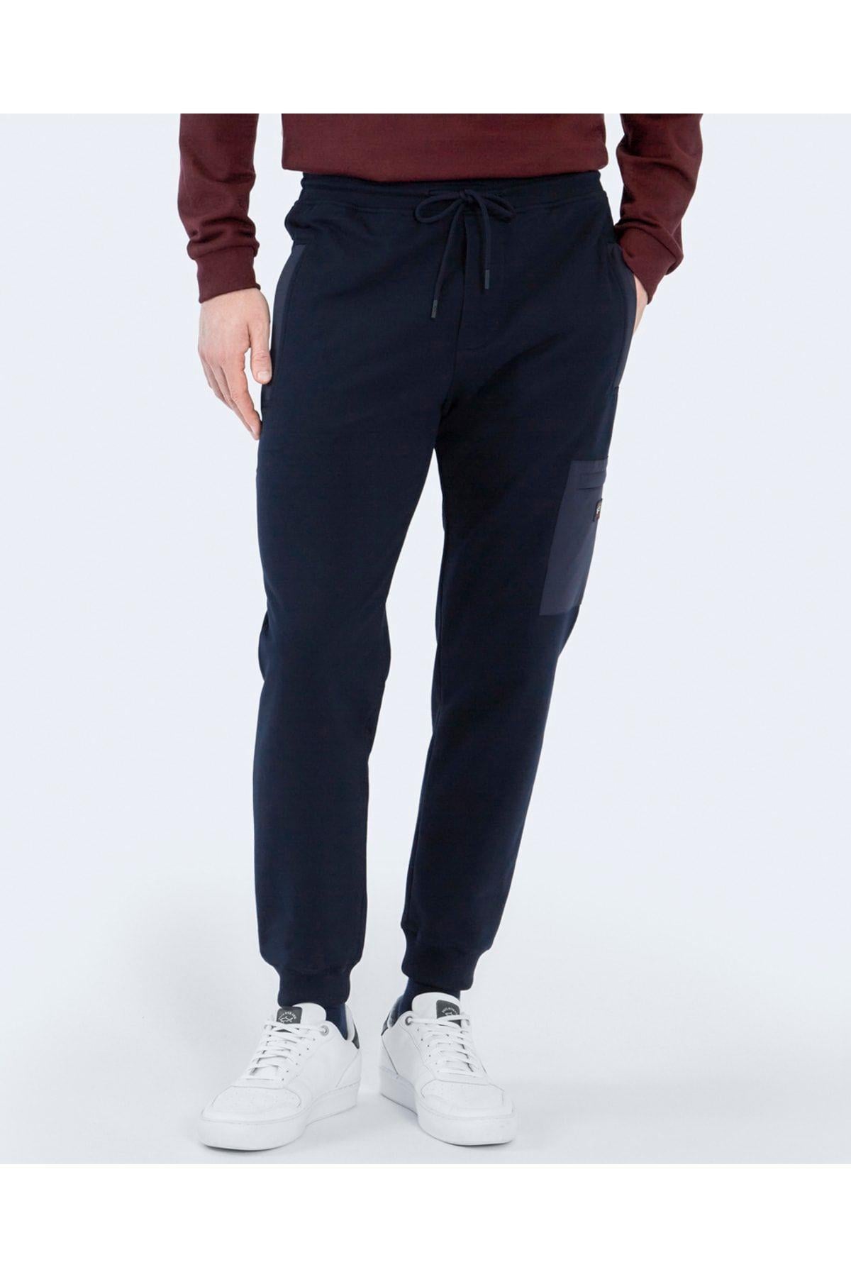 mens-knitted-jogging-trousers-b-bda8.jpg