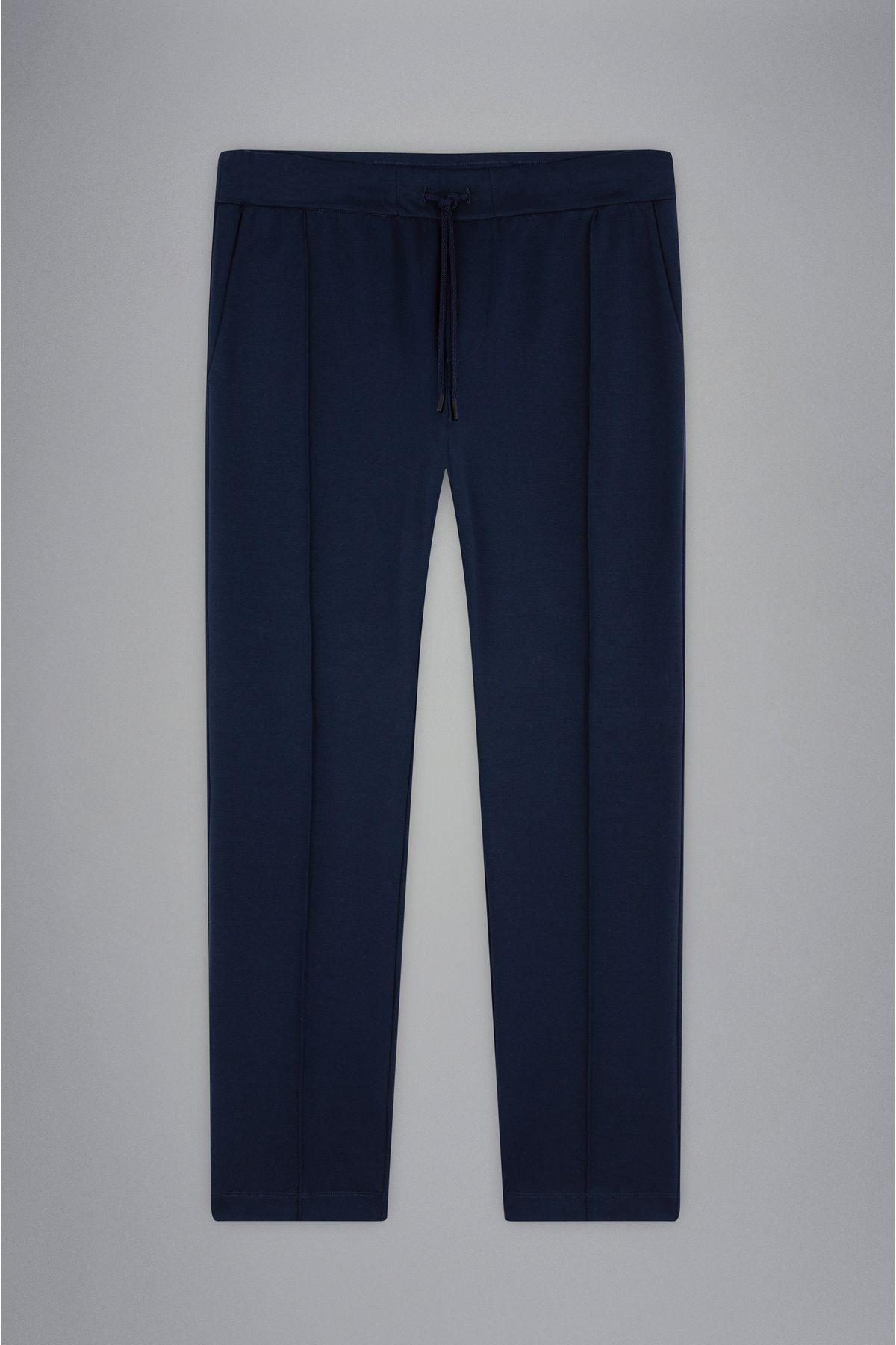 mens-knitted-jogging-trousers-b15-4a.jpg