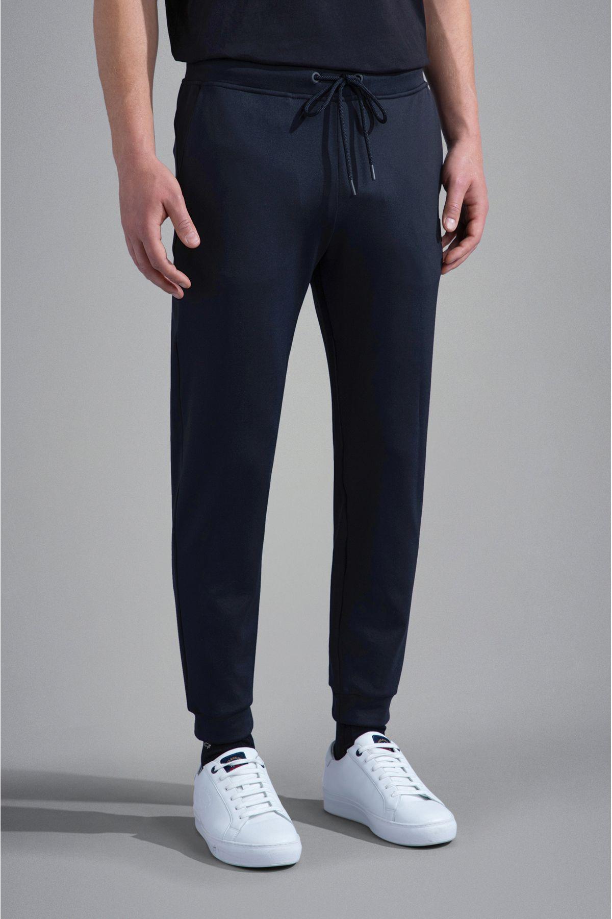 mens-knitted-jogging-trousers-b2b8-c.jpg