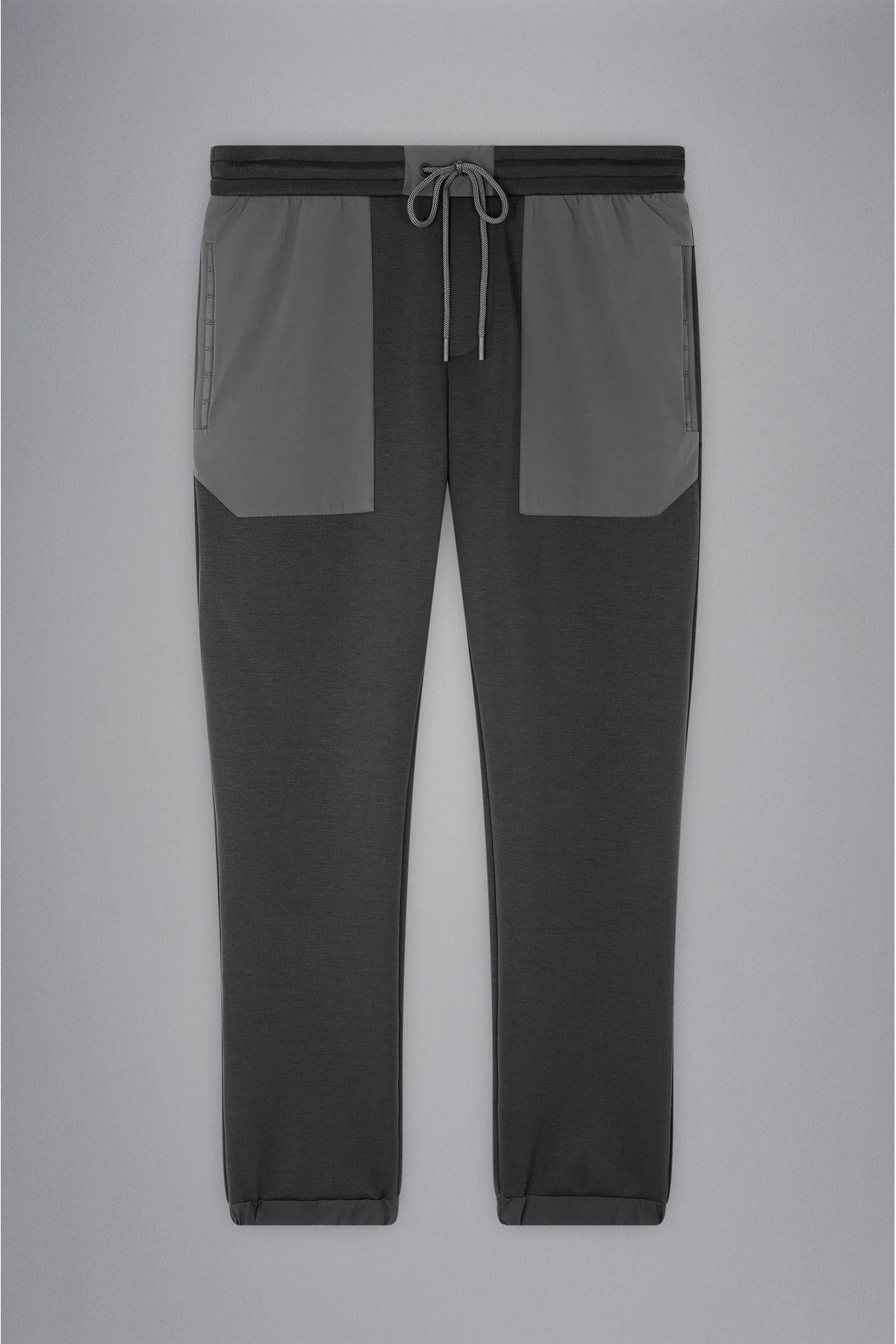 mens-knitted-jogging-trousers-b2fd92.jpg