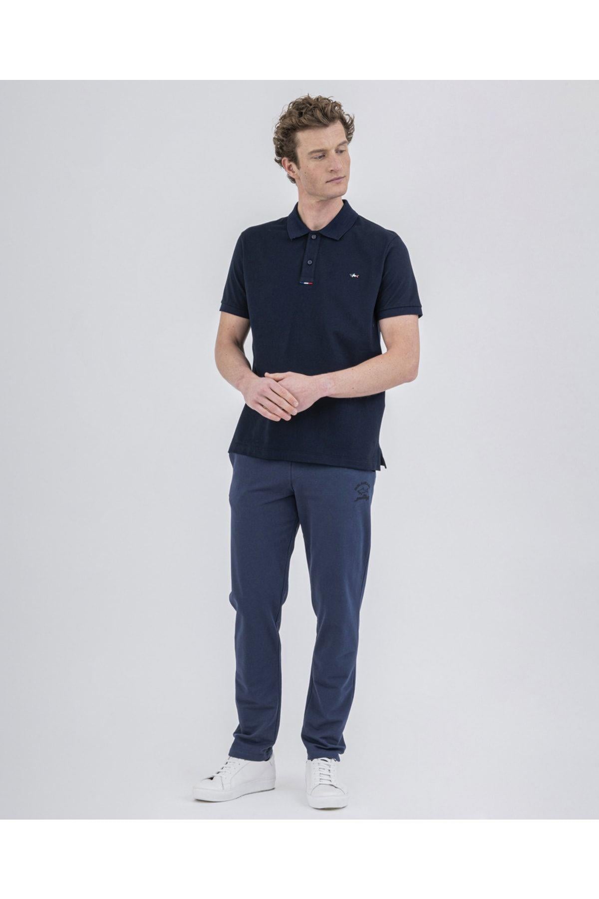 mens-knitted-jogging-trousers-b45-4a.jpg